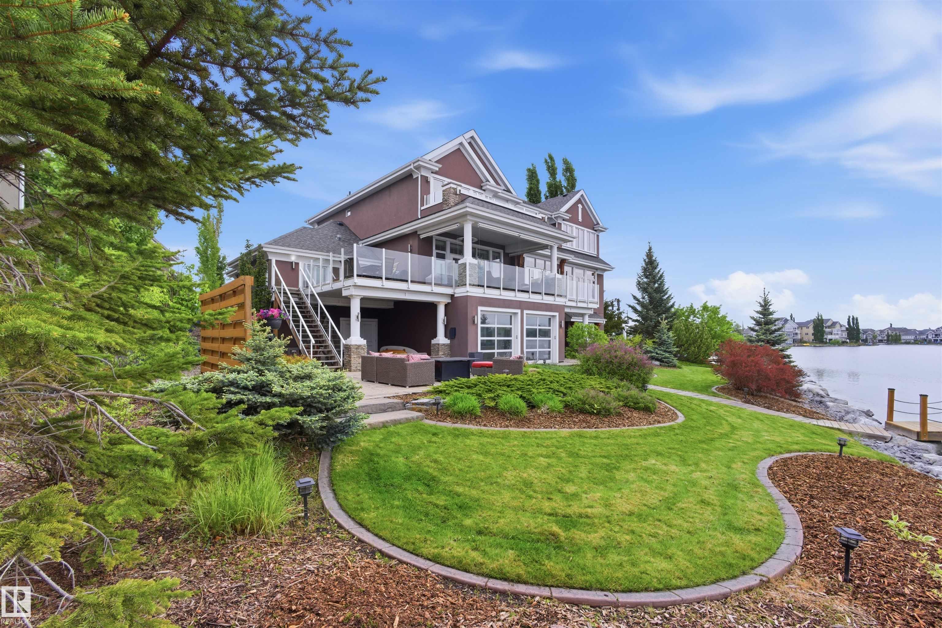9003 16 Avenue SW, Summerside, Edmonton