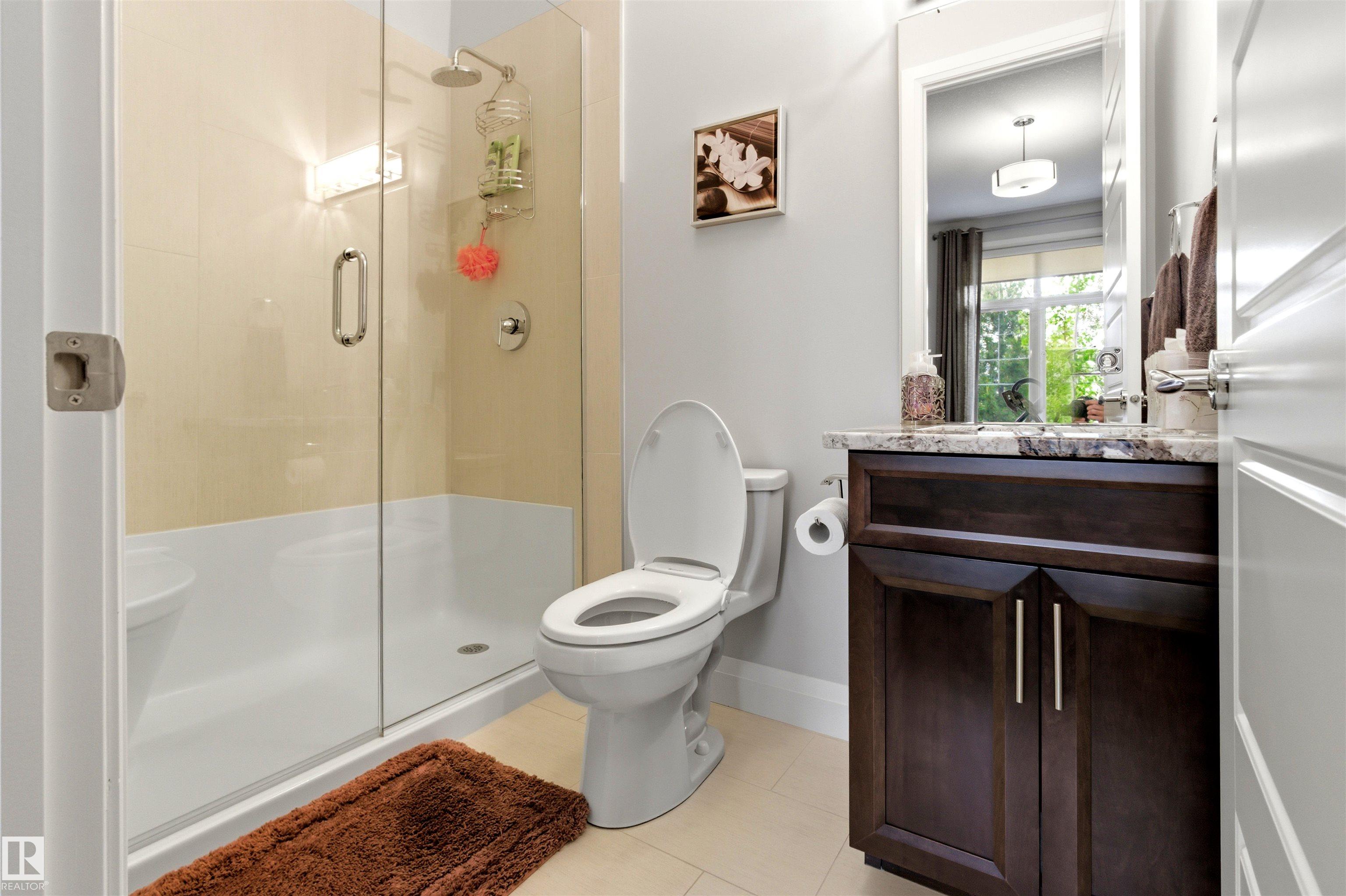 Photo 11 at 9003 16 Avenue SW, Summerside, Edmonton