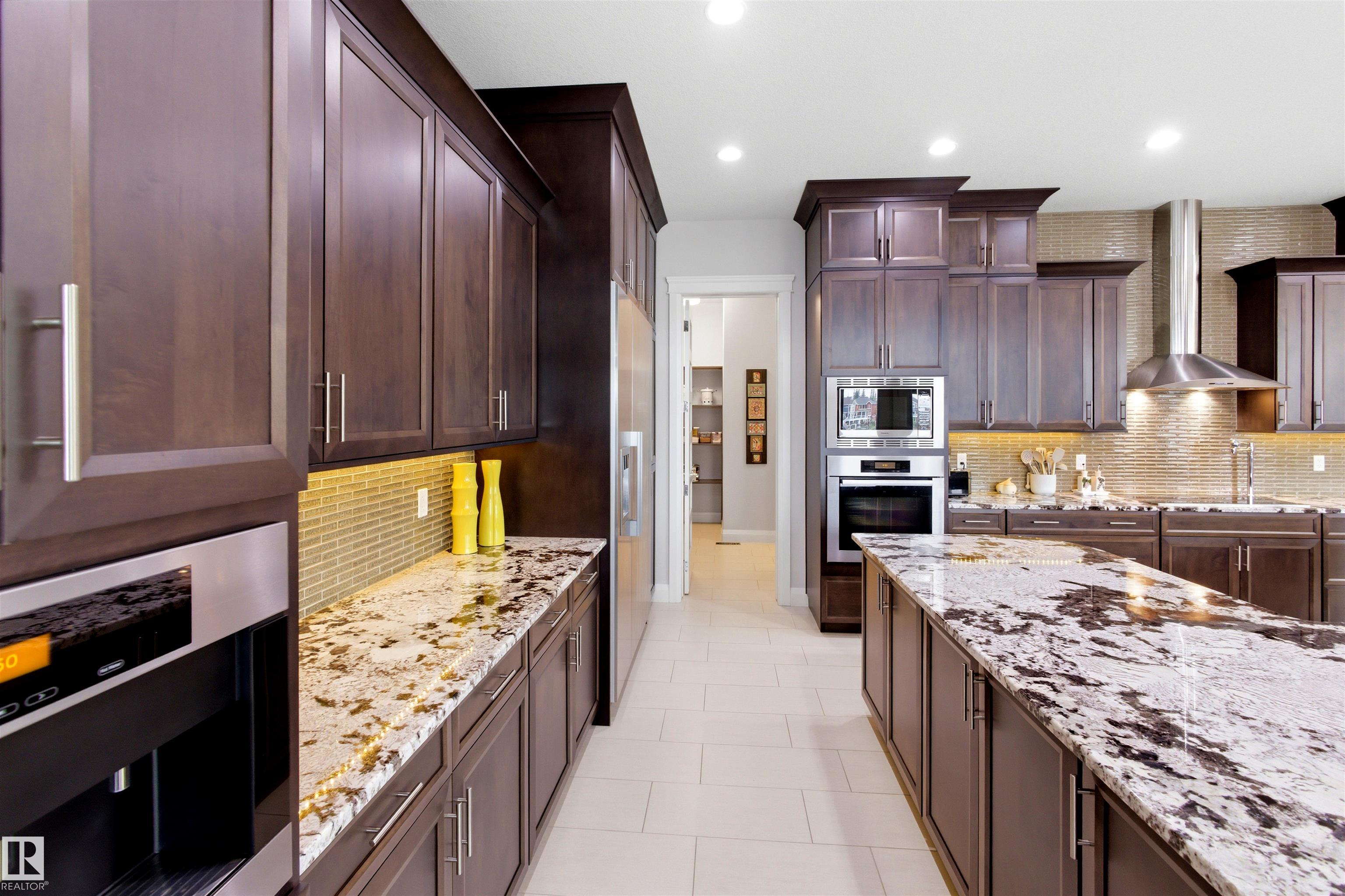 Photo 19 at 9003 16 Avenue SW, Summerside, Edmonton