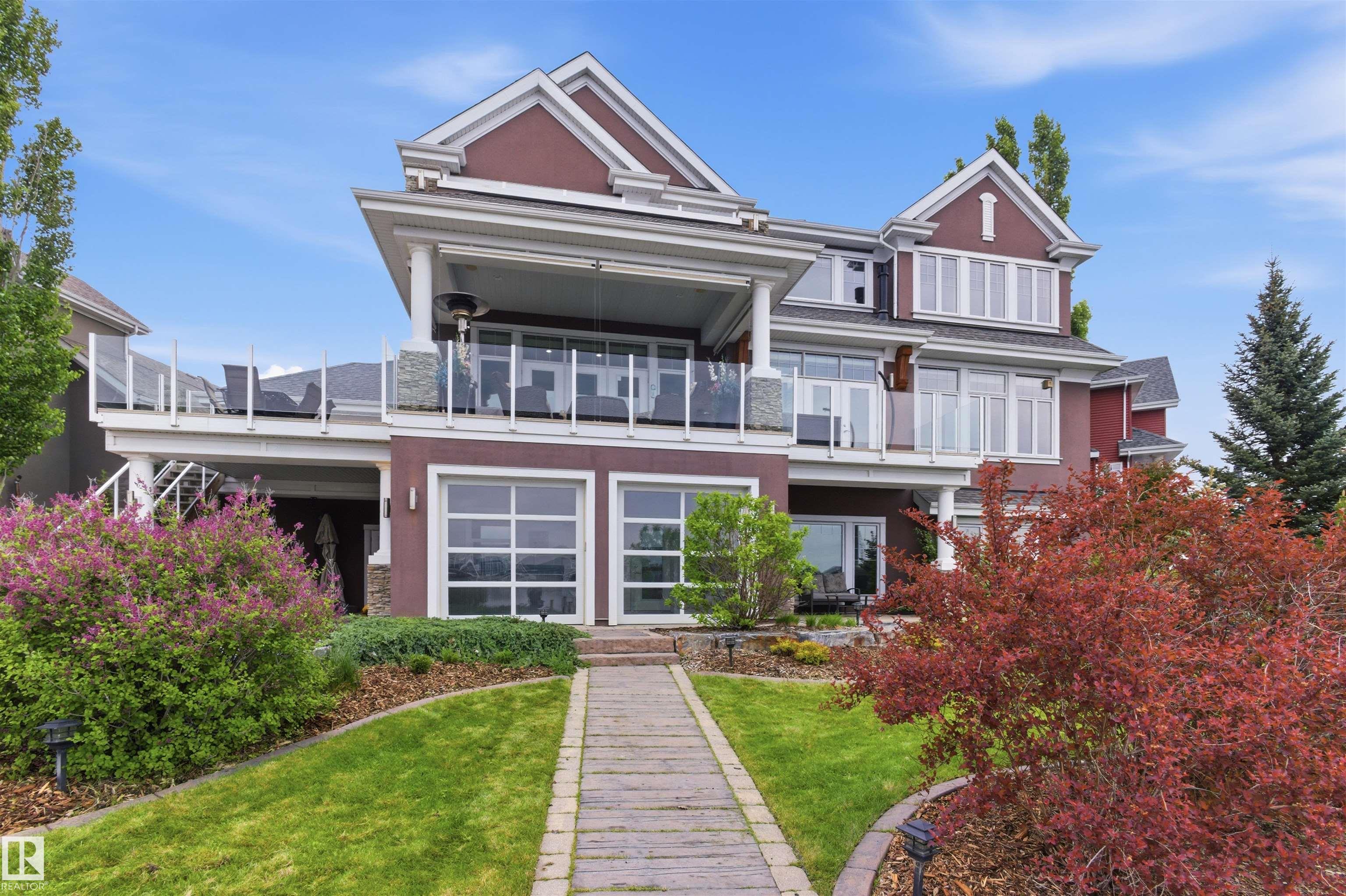 9003 16 Avenue SW, Summerside, Edmonton