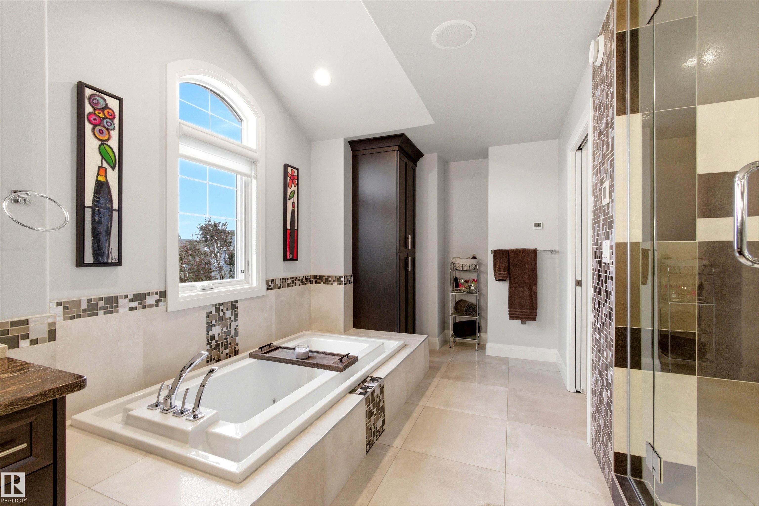 Photo 34 at 9003 16 Avenue SW, Summerside, Edmonton