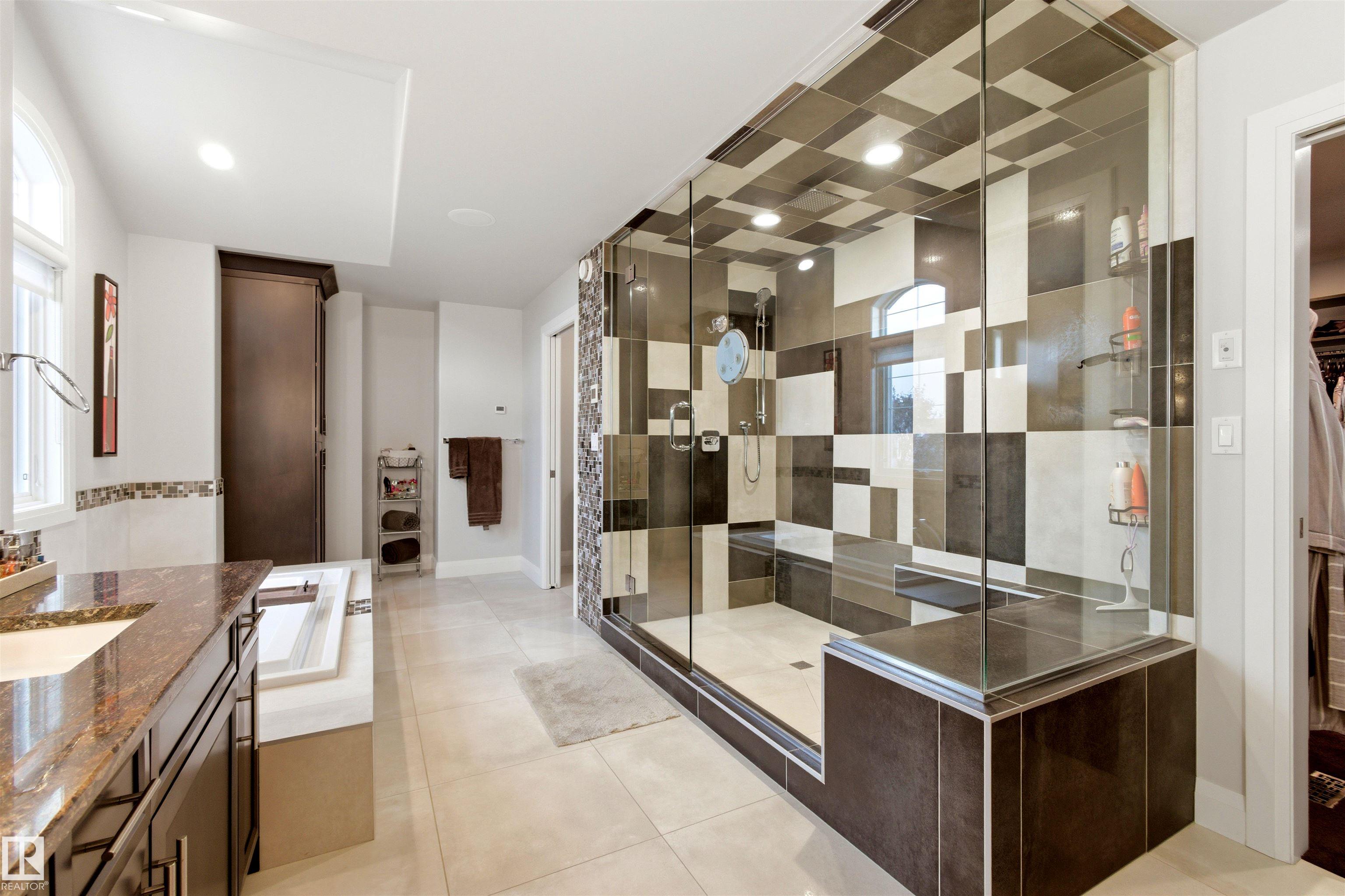 Photo 35 at 9003 16 Avenue SW, Summerside, Edmonton