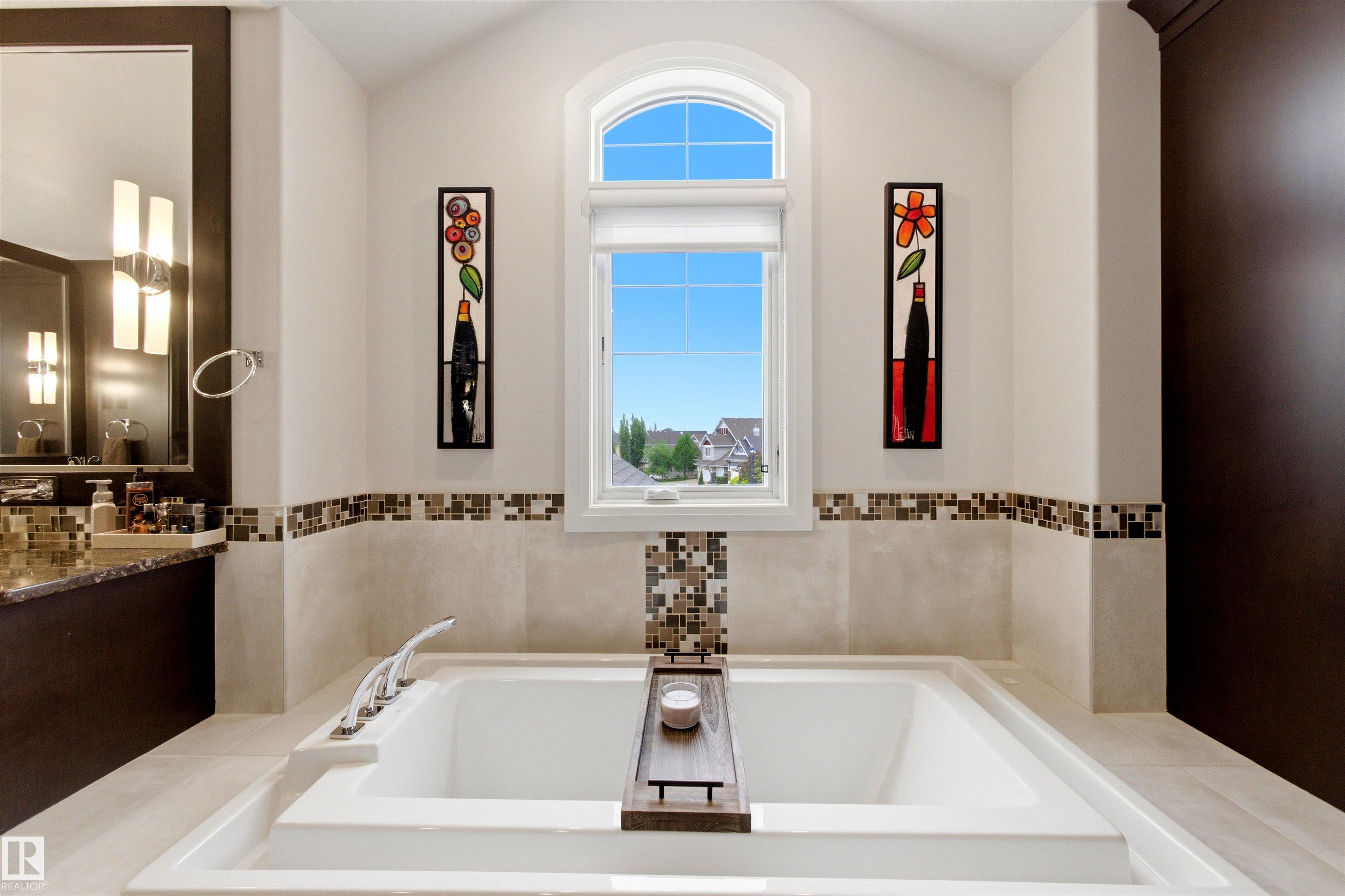 Photo 36 at 9003 16 Avenue SW, Summerside, Edmonton