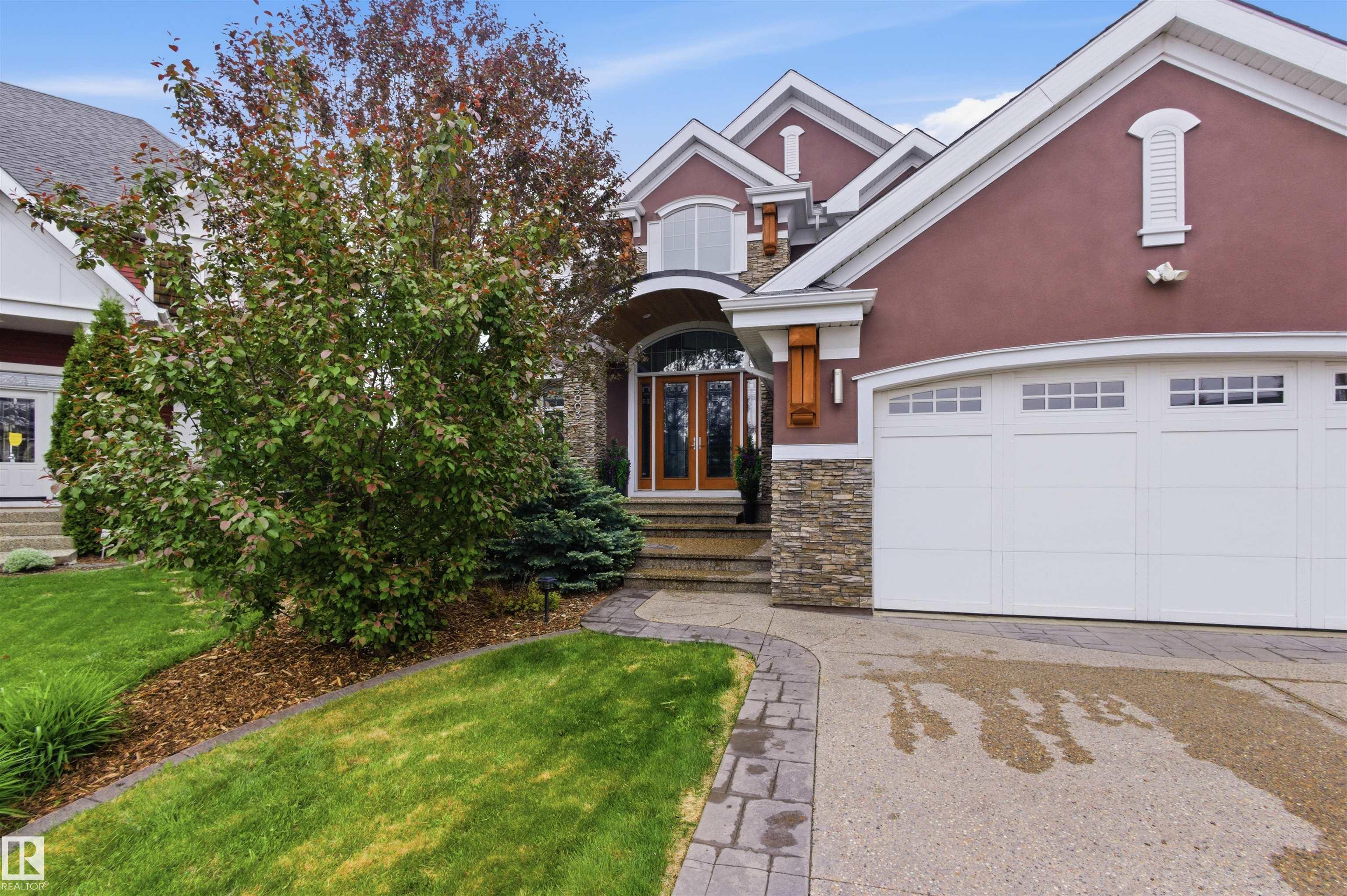 9003 16 Avenue SW, Summerside, Edmonton
