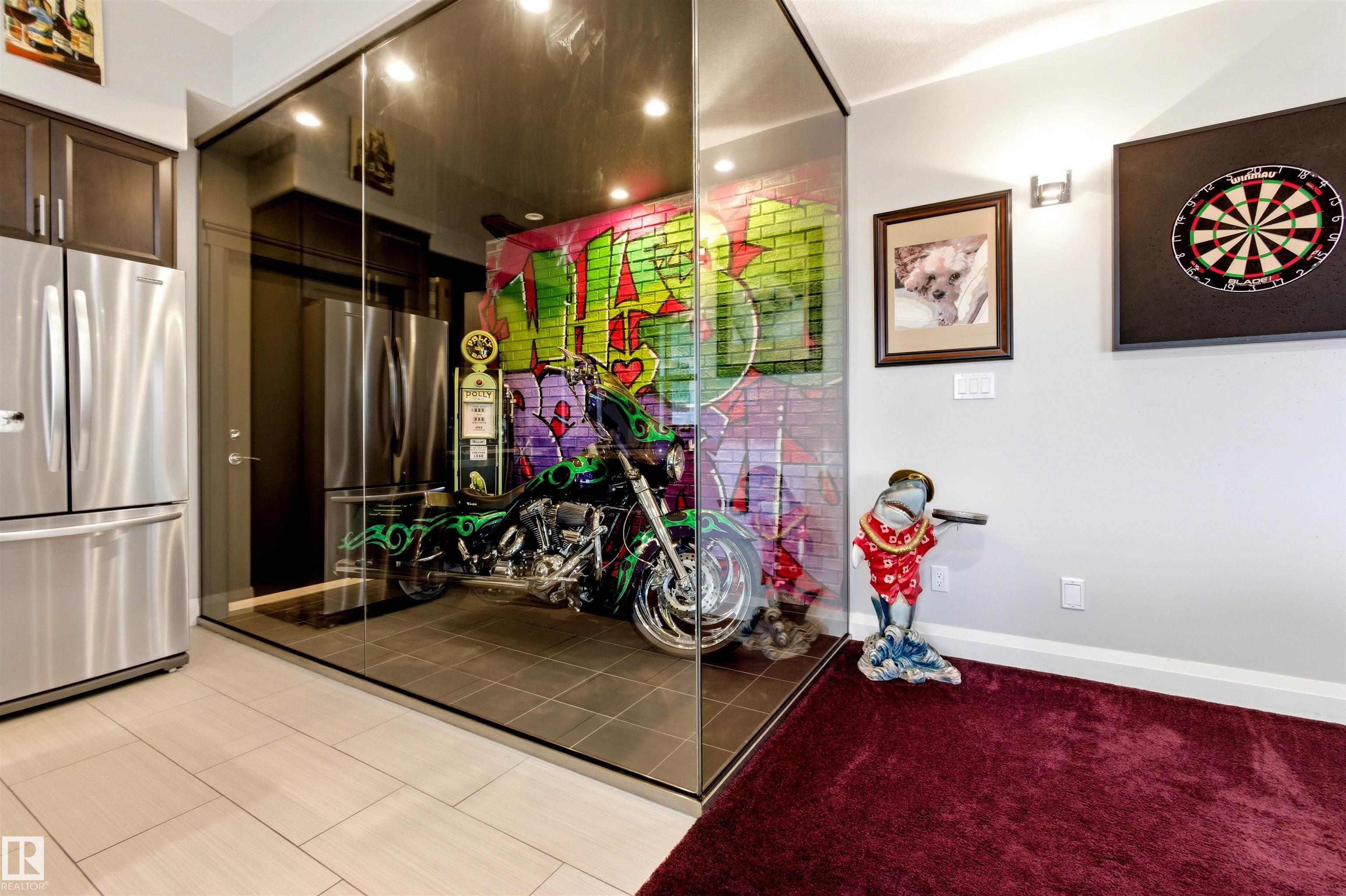 Photo 43 at 9003 16 Avenue SW, Summerside, Edmonton