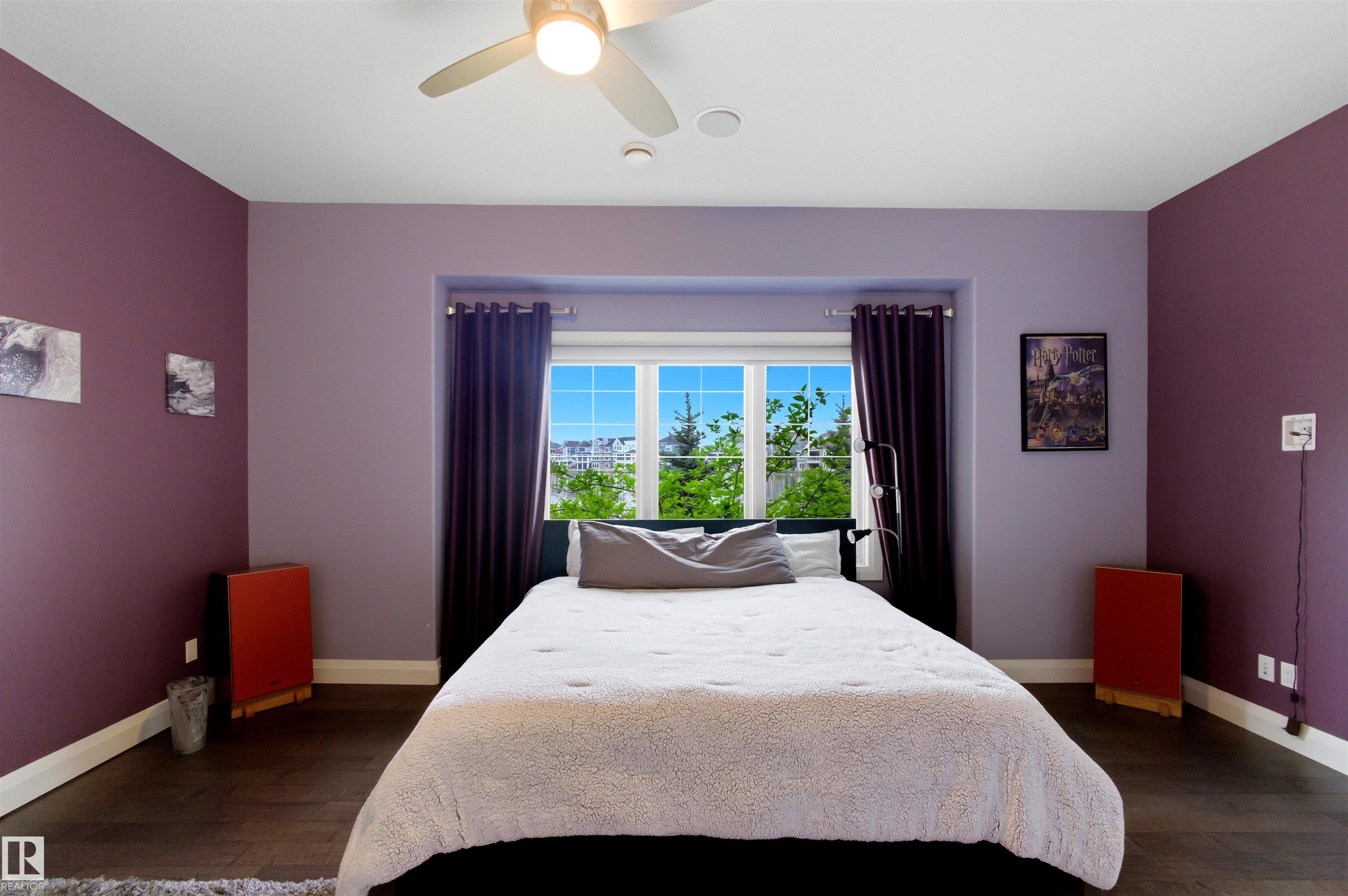 Photo 47 at 9003 16 Avenue SW, Summerside, Edmonton