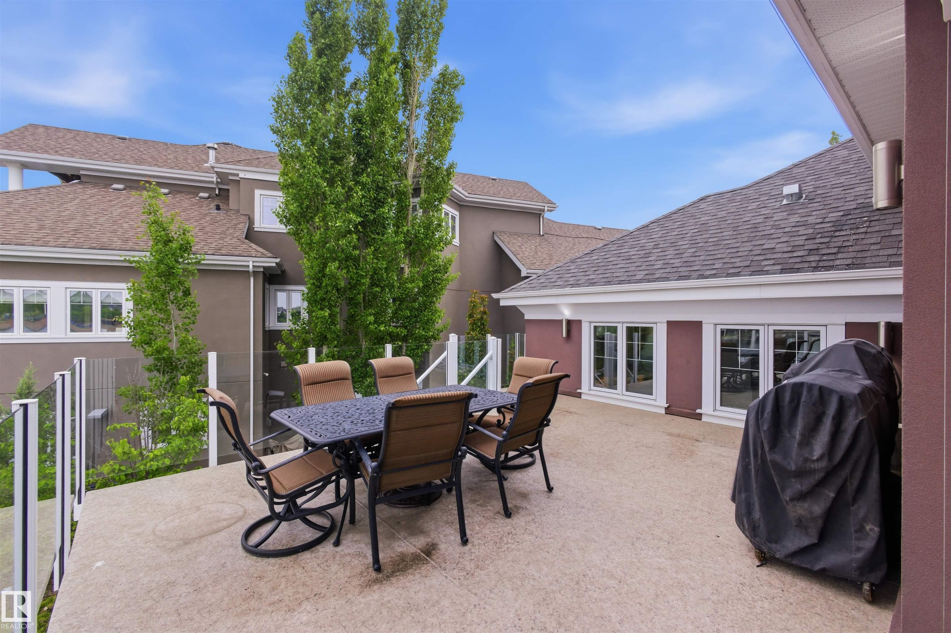 Photo 51 at 9003 16 Avenue SW, Summerside, Edmonton