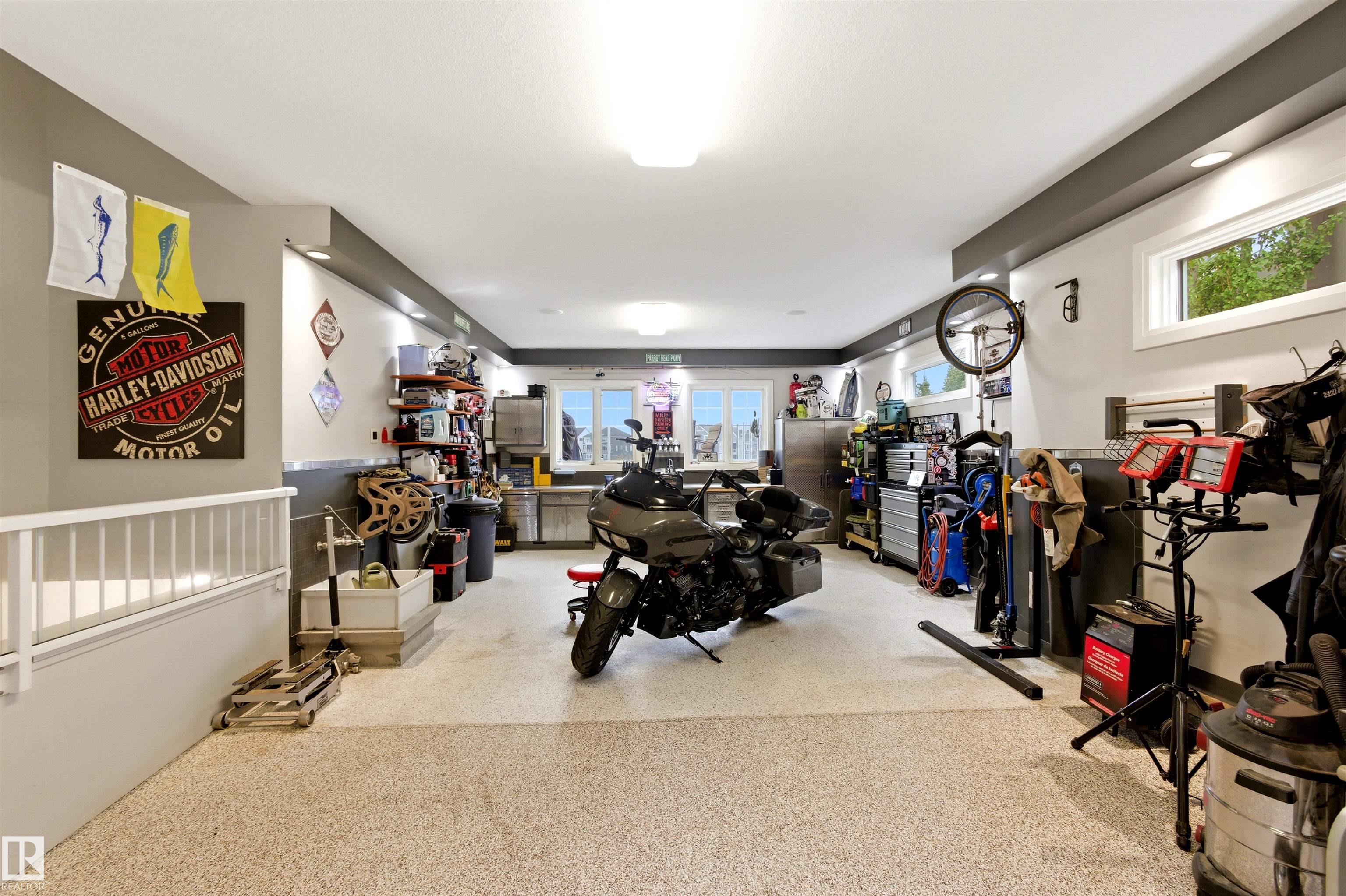 Photo 55 at 9003 16 Avenue SW, Summerside, Edmonton