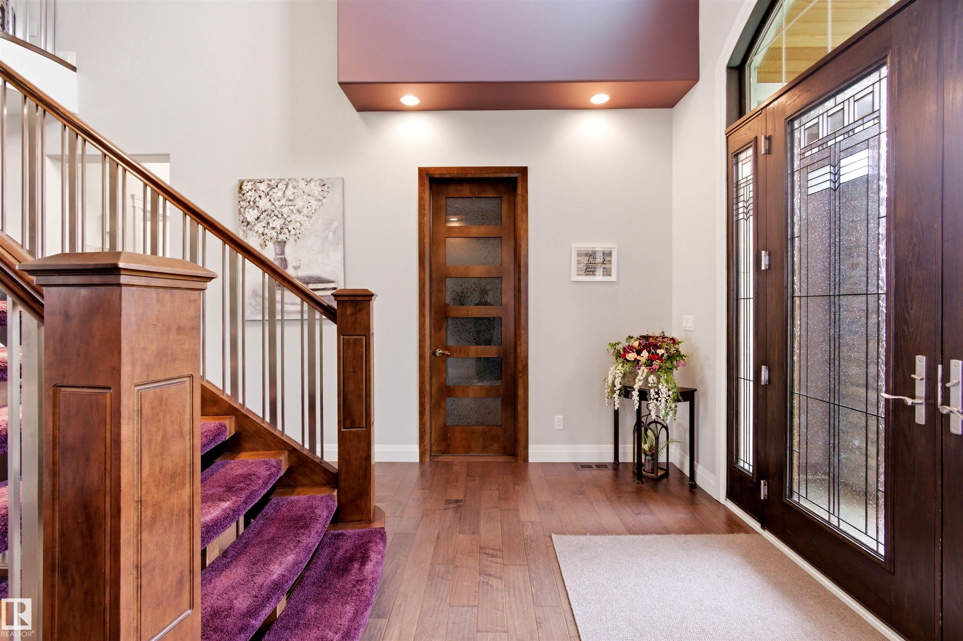 Photo 9 at 9003 16 Avenue SW, Summerside, Edmonton