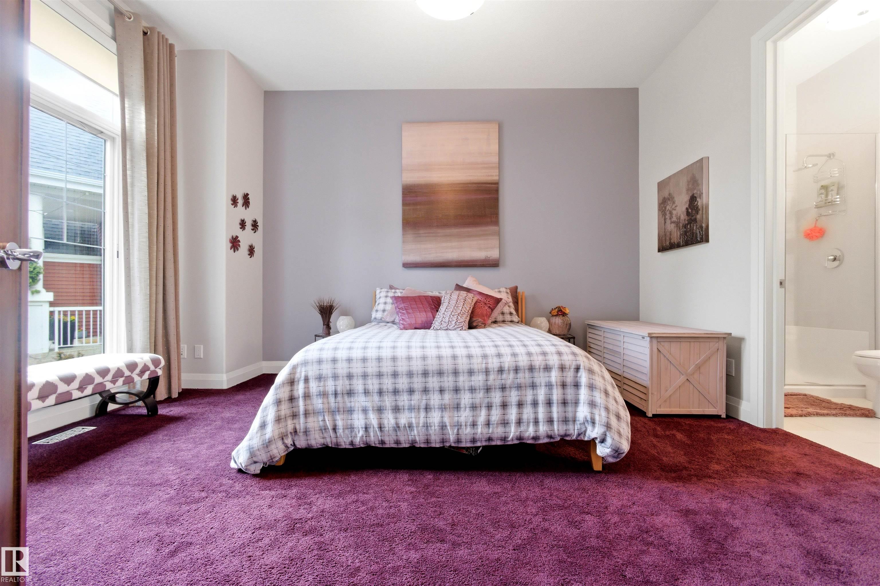 Photo 10 at 9003 16 Avenue SW, Summerside, Edmonton