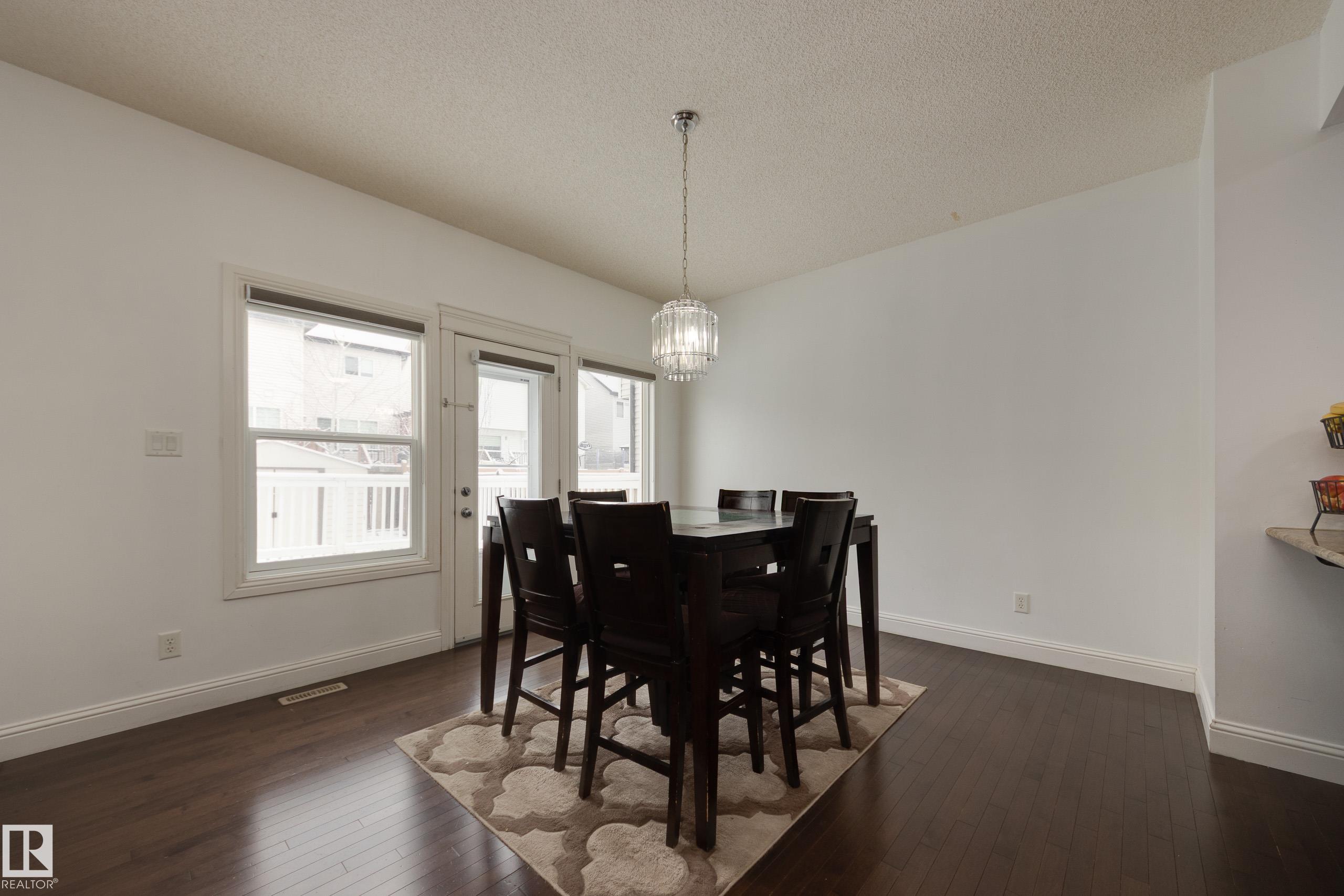 Photo 11 at 6131 10 Avenue SW, Walker, Edmonton