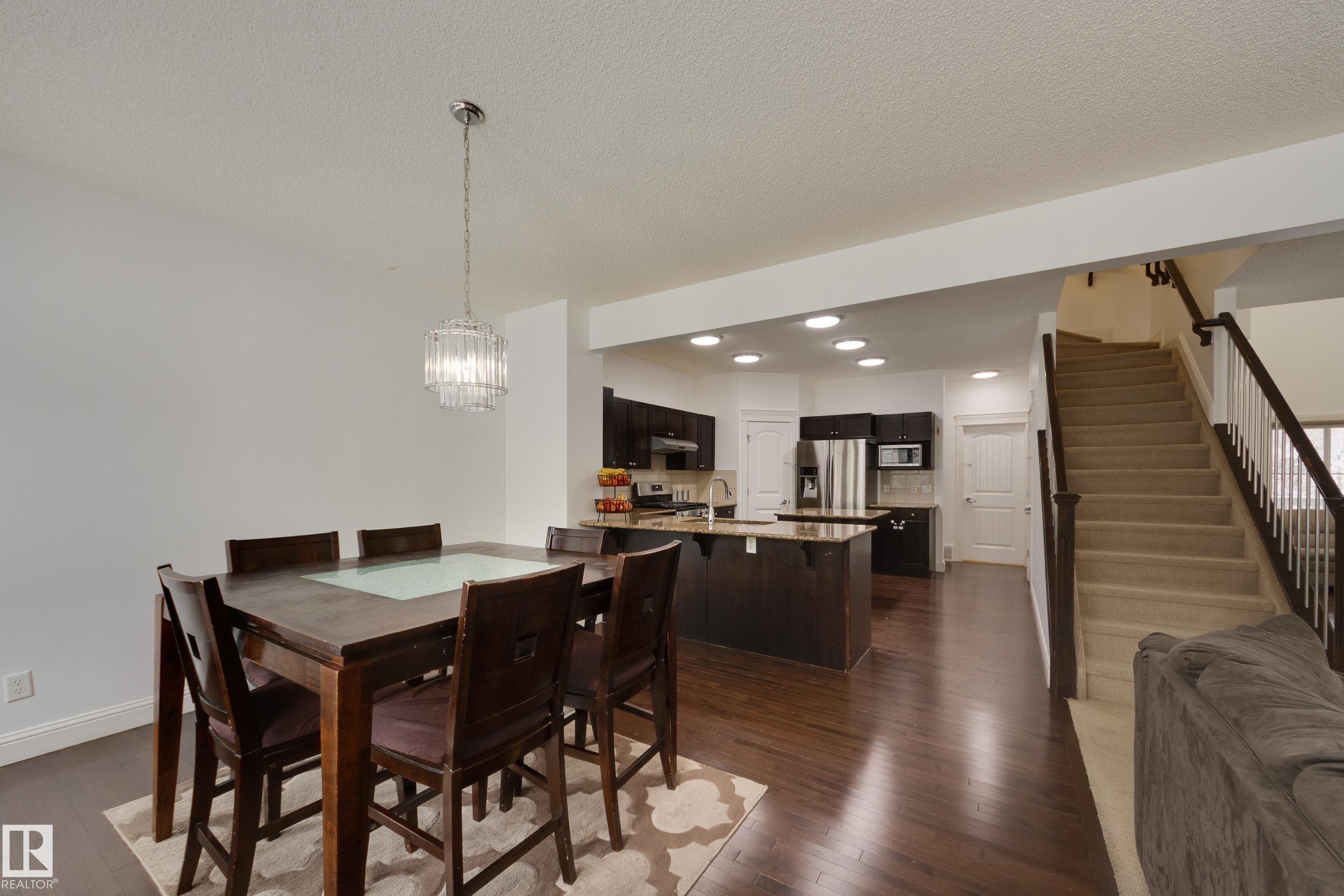 Photo 12 at 6131 10 Avenue SW, Walker, Edmonton
