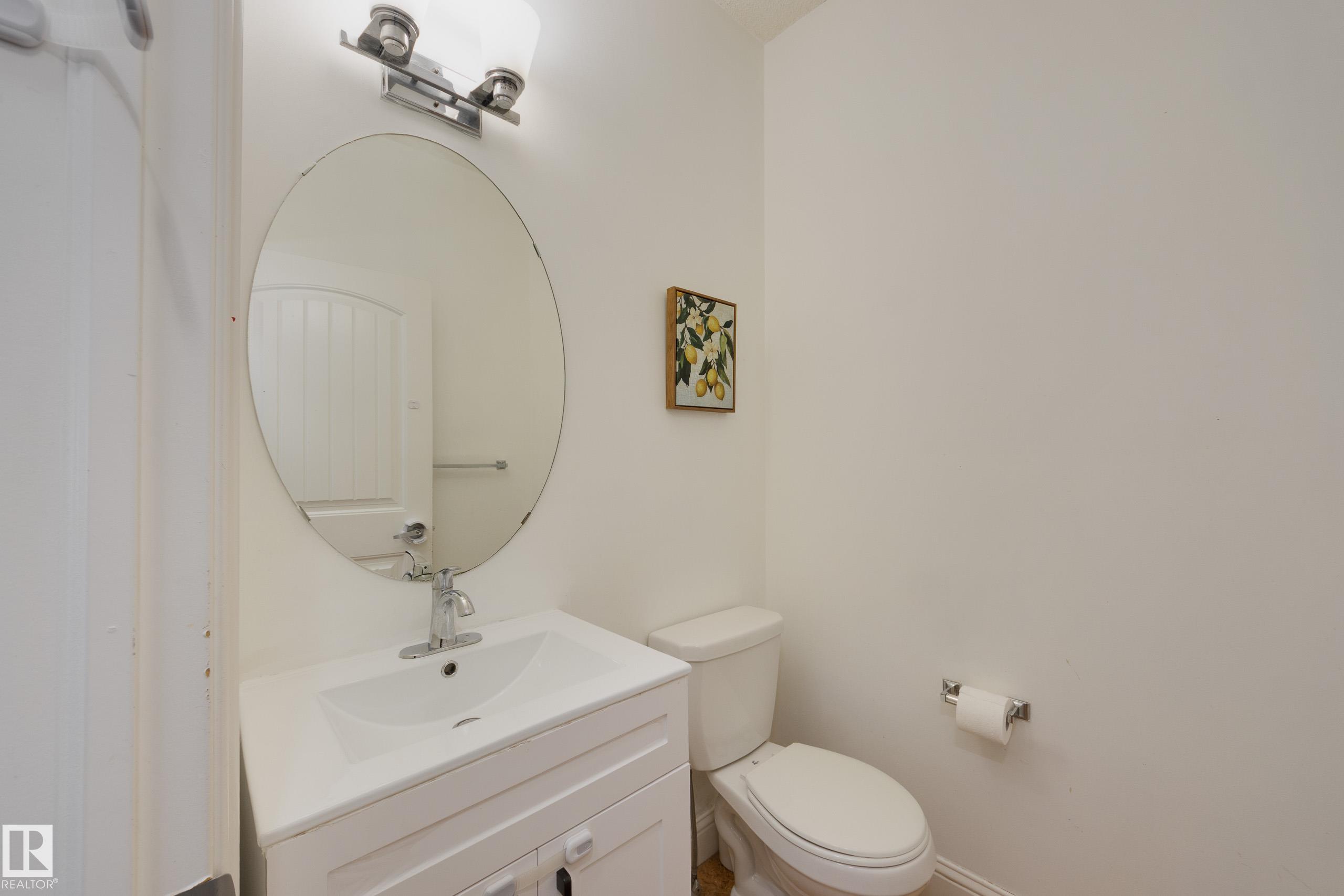 Photo 17 at 6131 10 Avenue SW, Walker, Edmonton