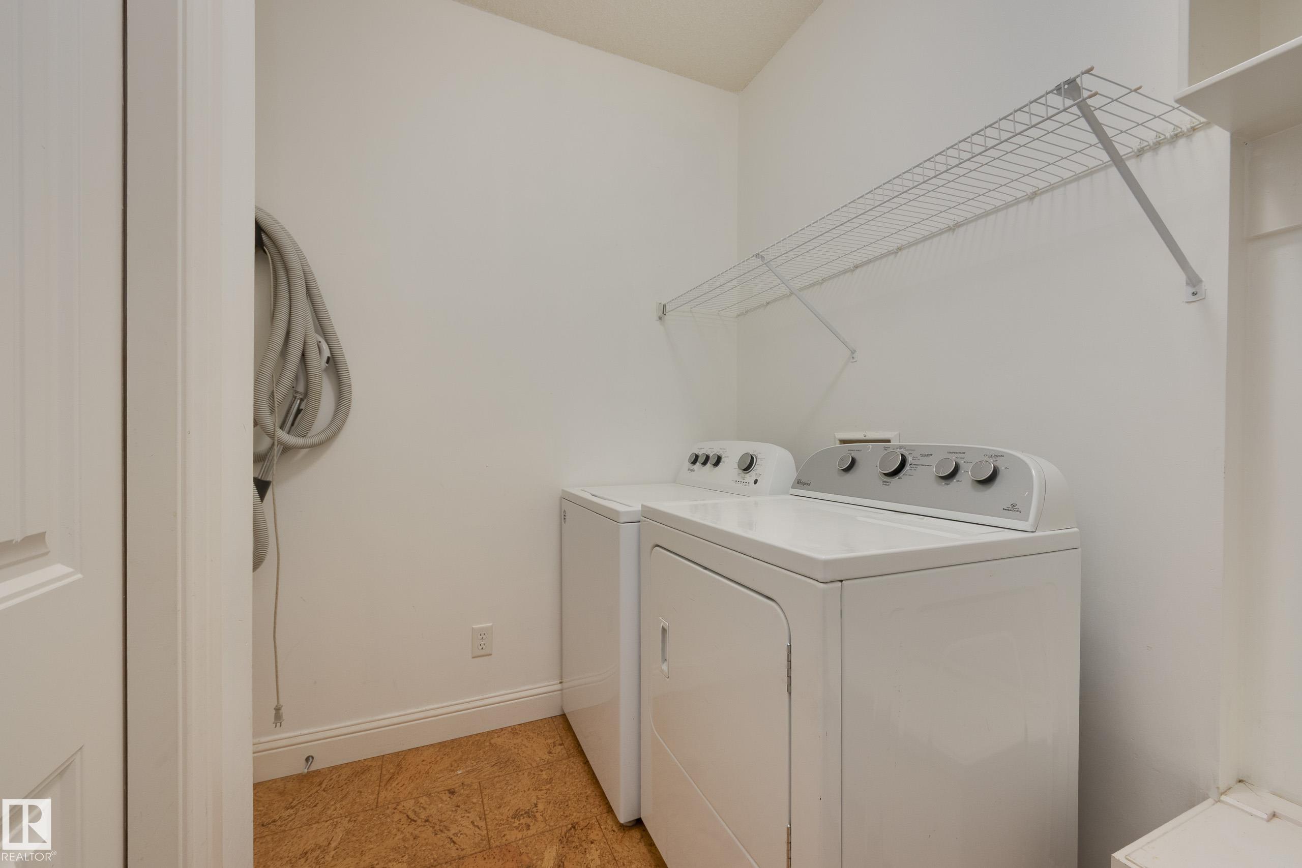 Photo 18 at 6131 10 Avenue SW, Walker, Edmonton