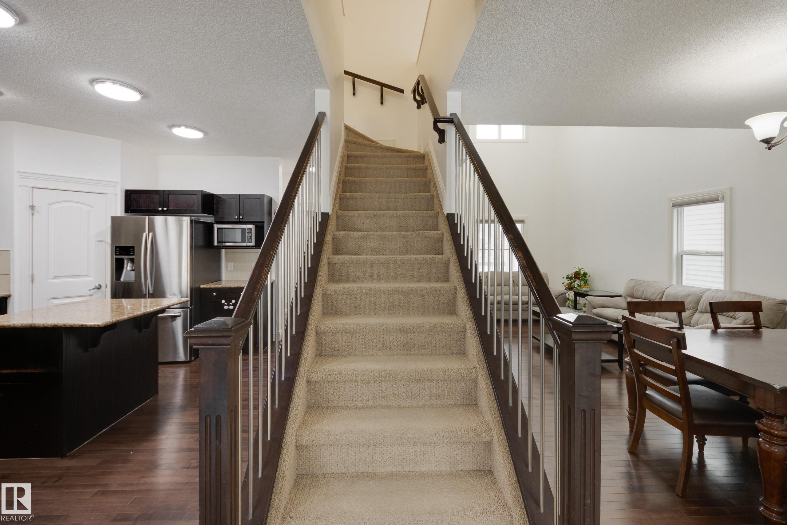 Photo 19 at 6131 10 Avenue SW, Walker, Edmonton