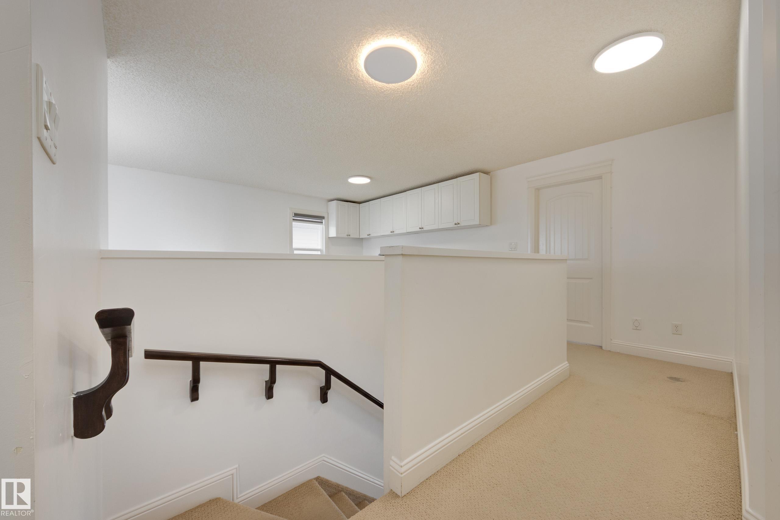 Photo 20 at 6131 10 Avenue SW, Walker, Edmonton