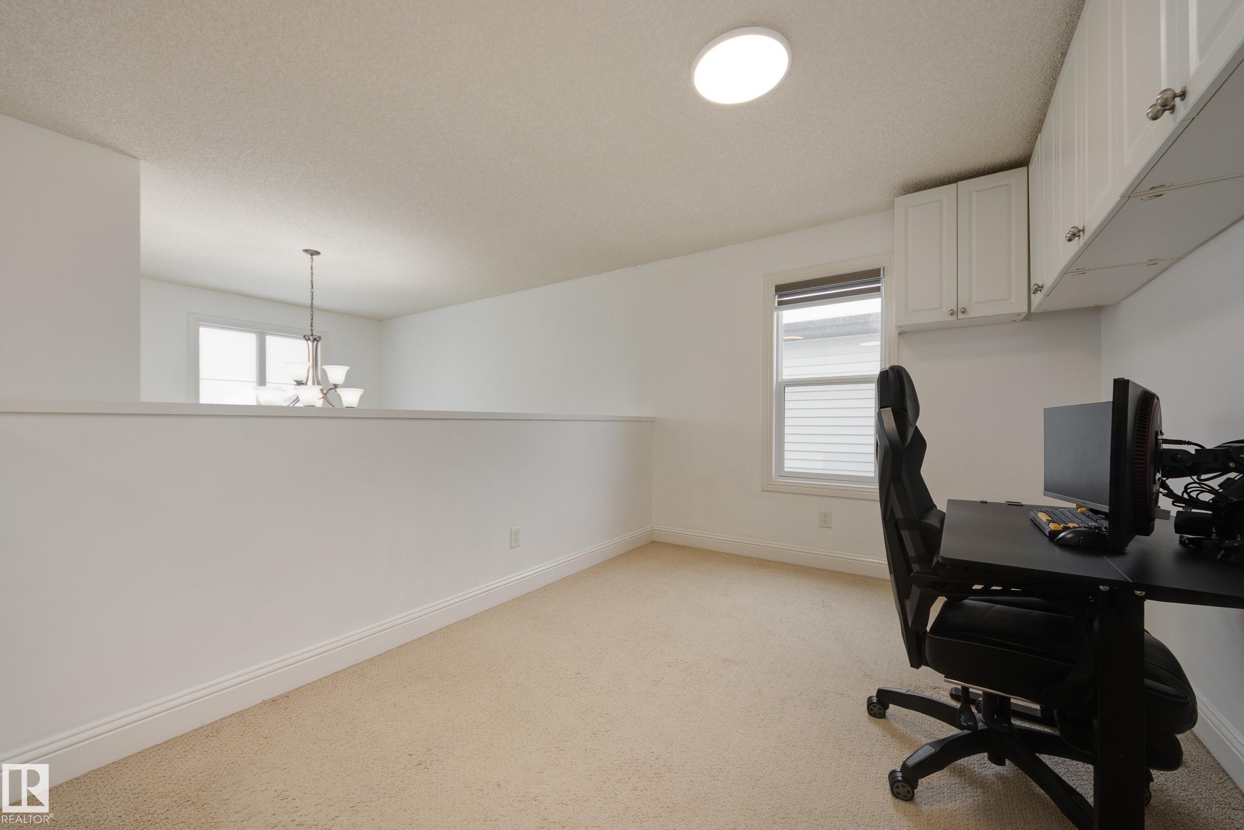 Photo 21 at 6131 10 Avenue SW, Walker, Edmonton