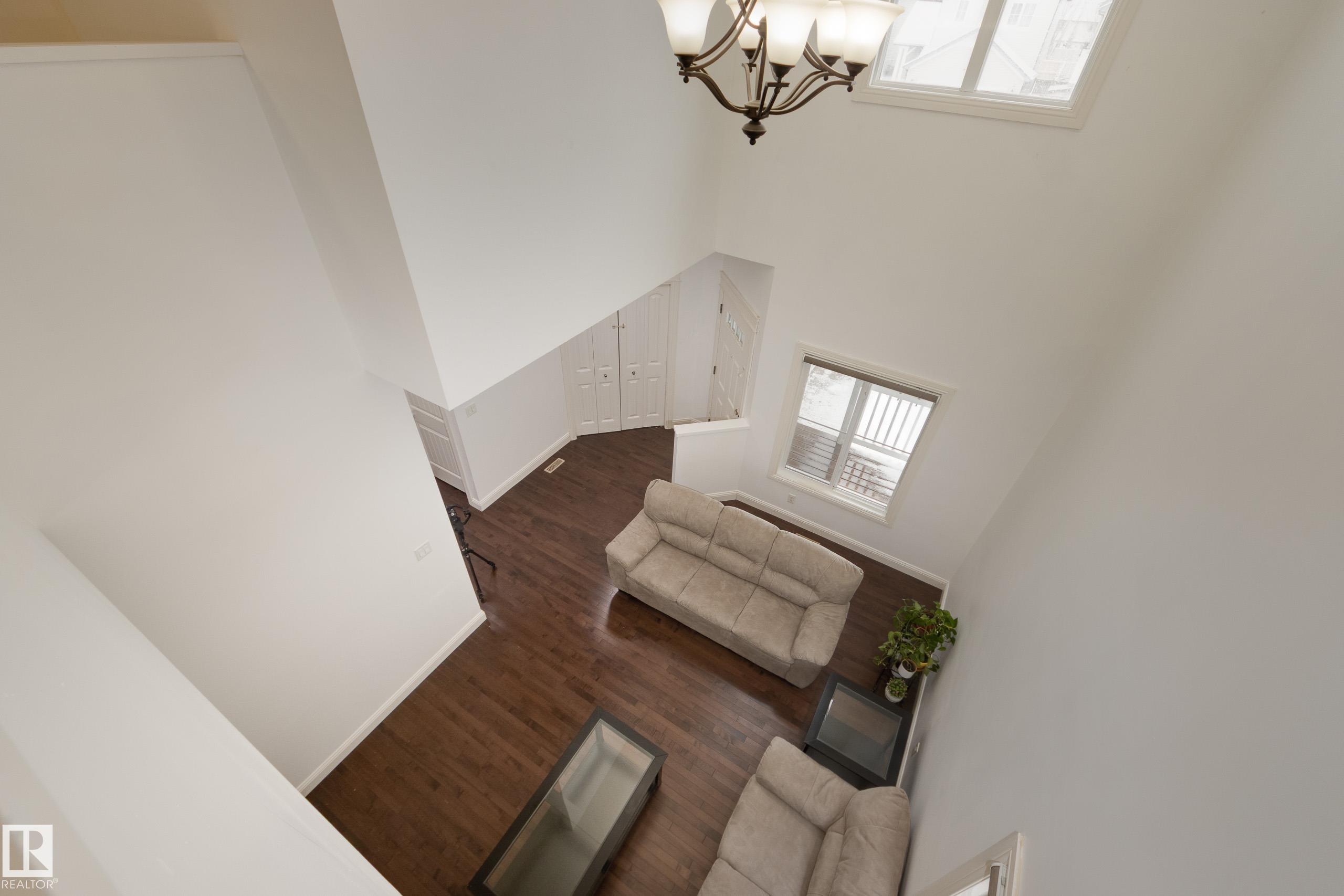 Photo 22 at 6131 10 Avenue SW, Walker, Edmonton
