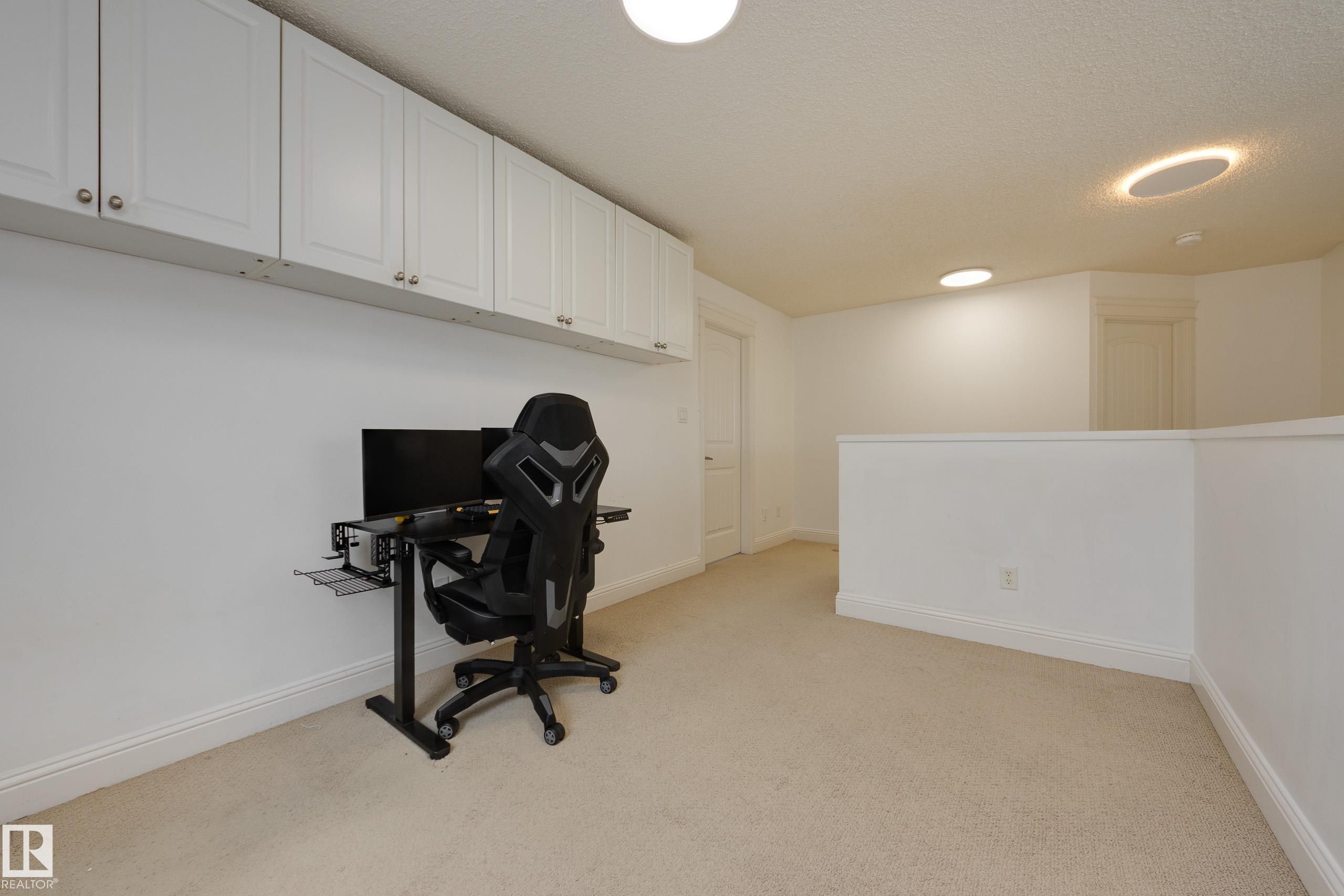 Photo 23 at 6131 10 Avenue SW, Walker, Edmonton