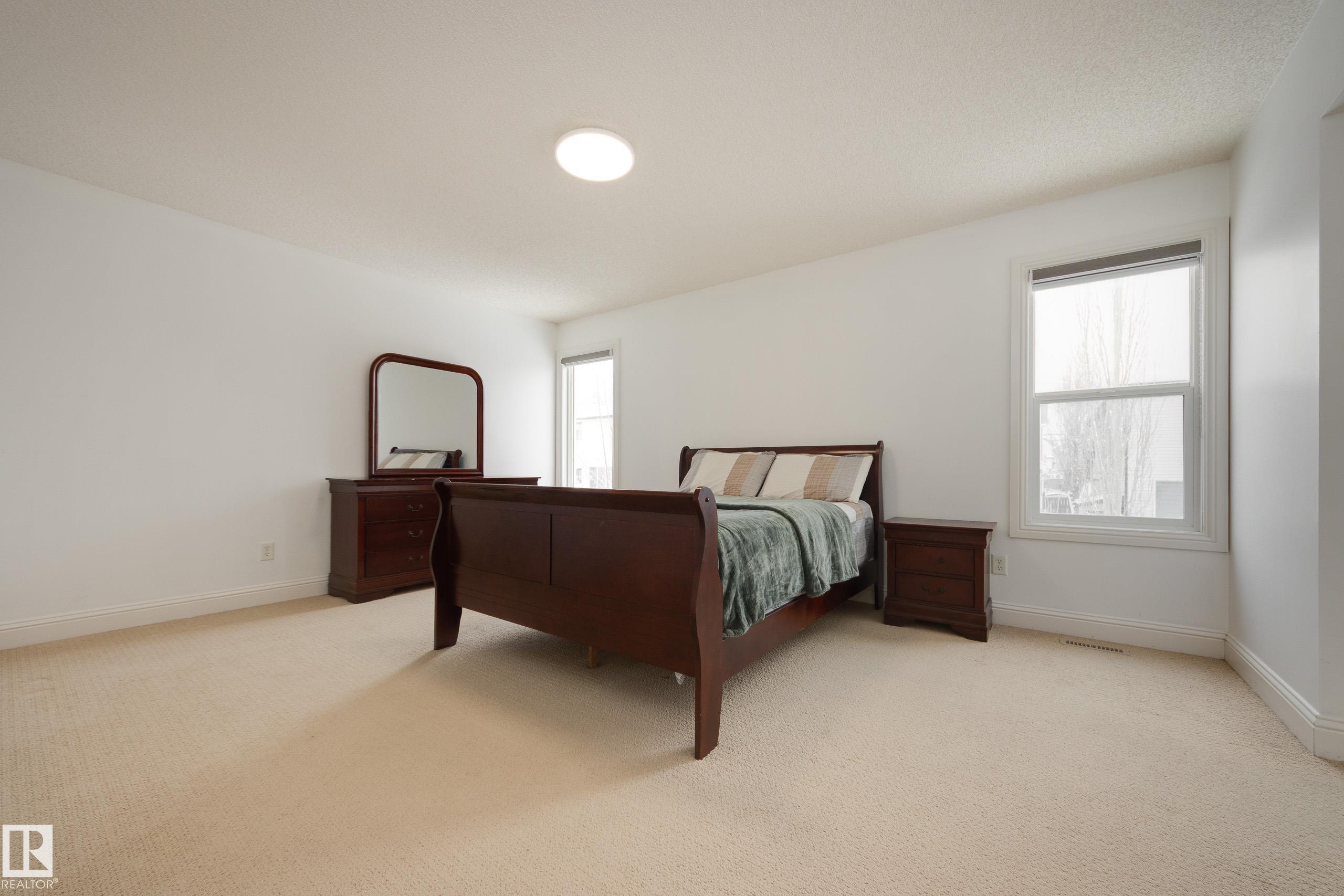 Photo 24 at 6131 10 Avenue SW, Walker, Edmonton