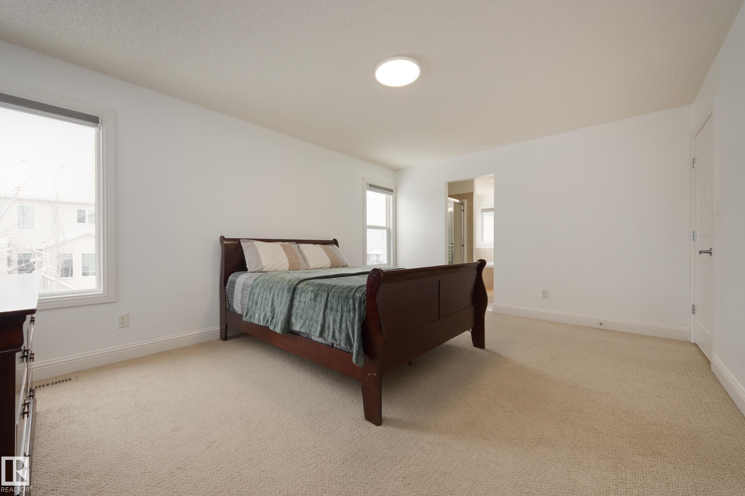 Photo 25 at 6131 10 Avenue SW, Walker, Edmonton