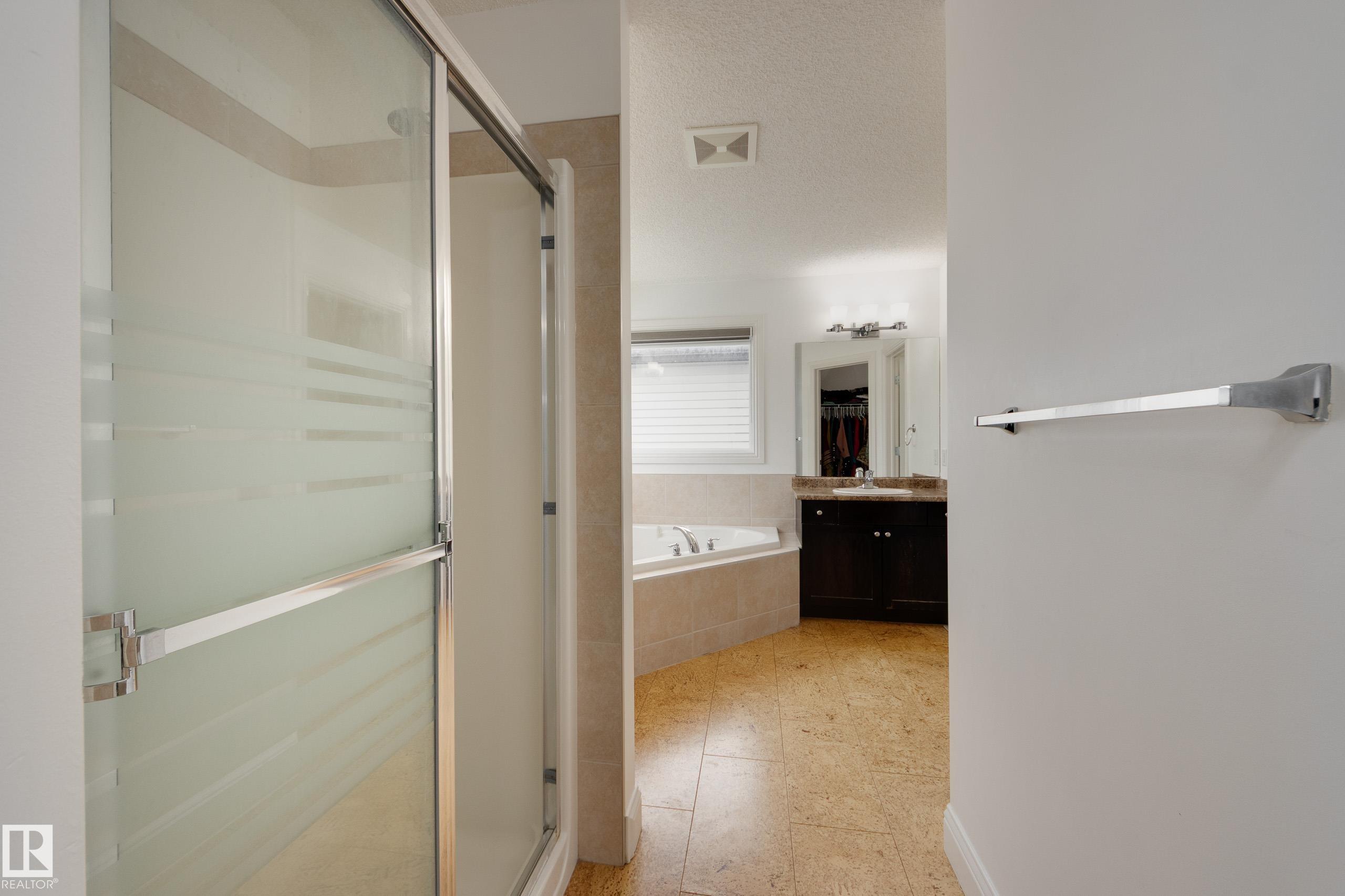 Photo 26 at 6131 10 Avenue SW, Walker, Edmonton