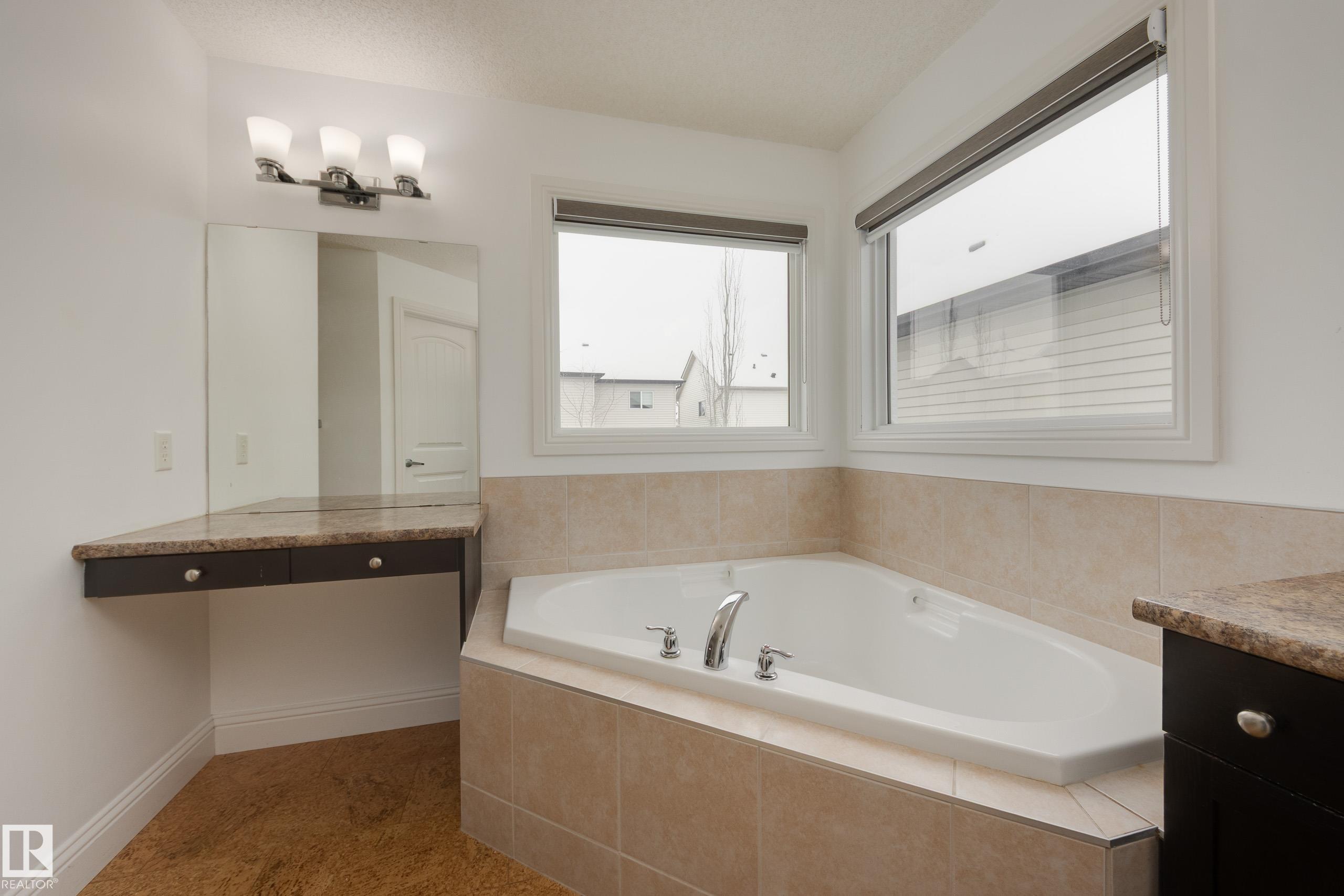 Photo 27 at 6131 10 Avenue SW, Walker, Edmonton
