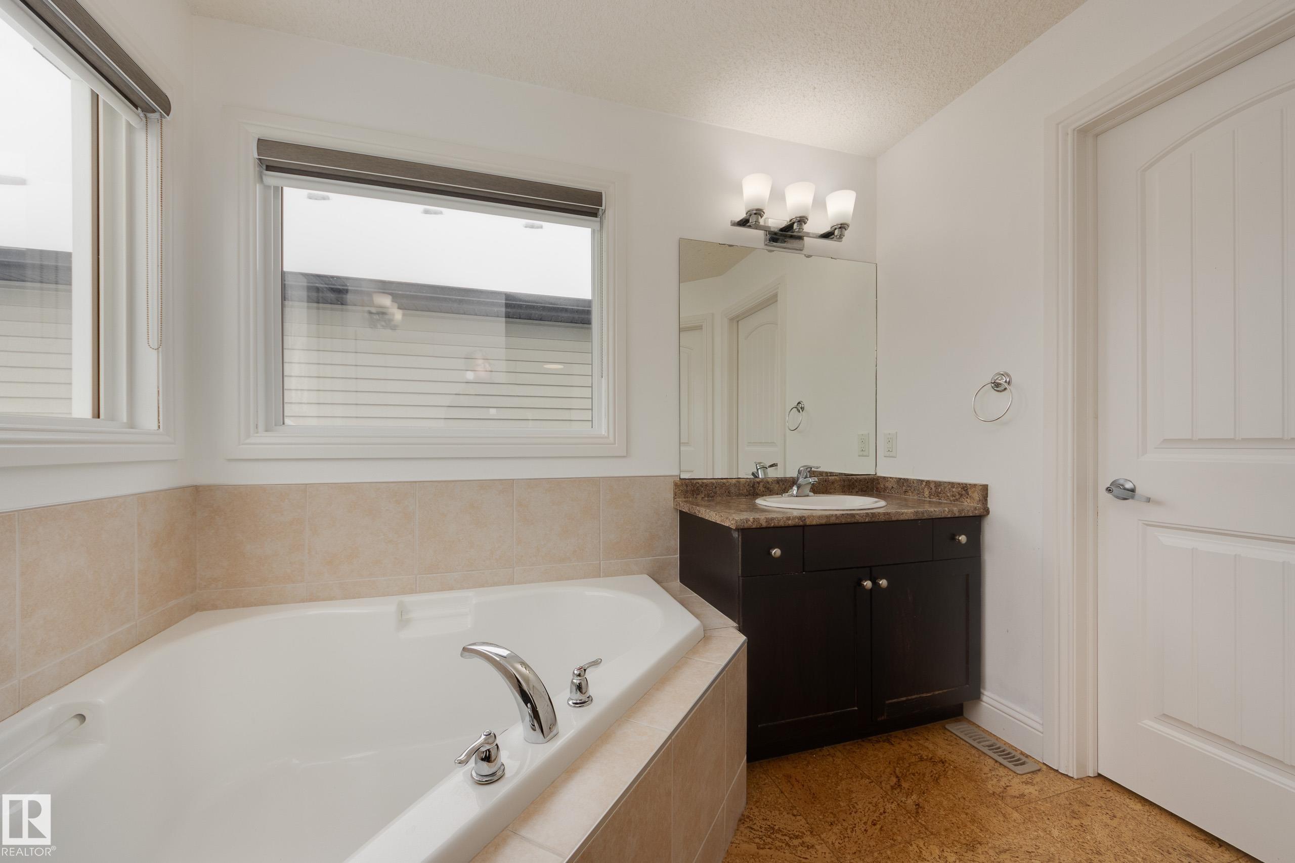 Photo 29 at 6131 10 Avenue SW, Walker, Edmonton