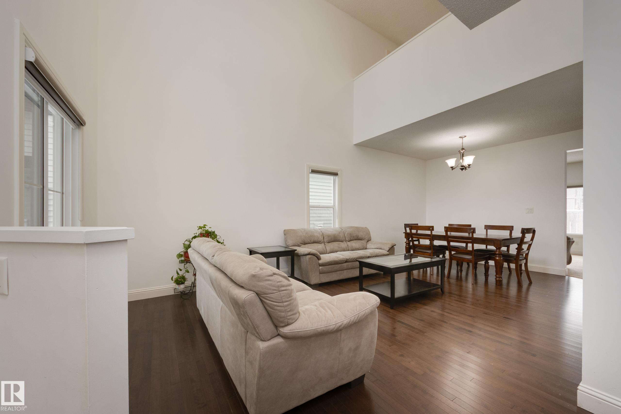 6131 10 Avenue SW, Walker, Edmonton