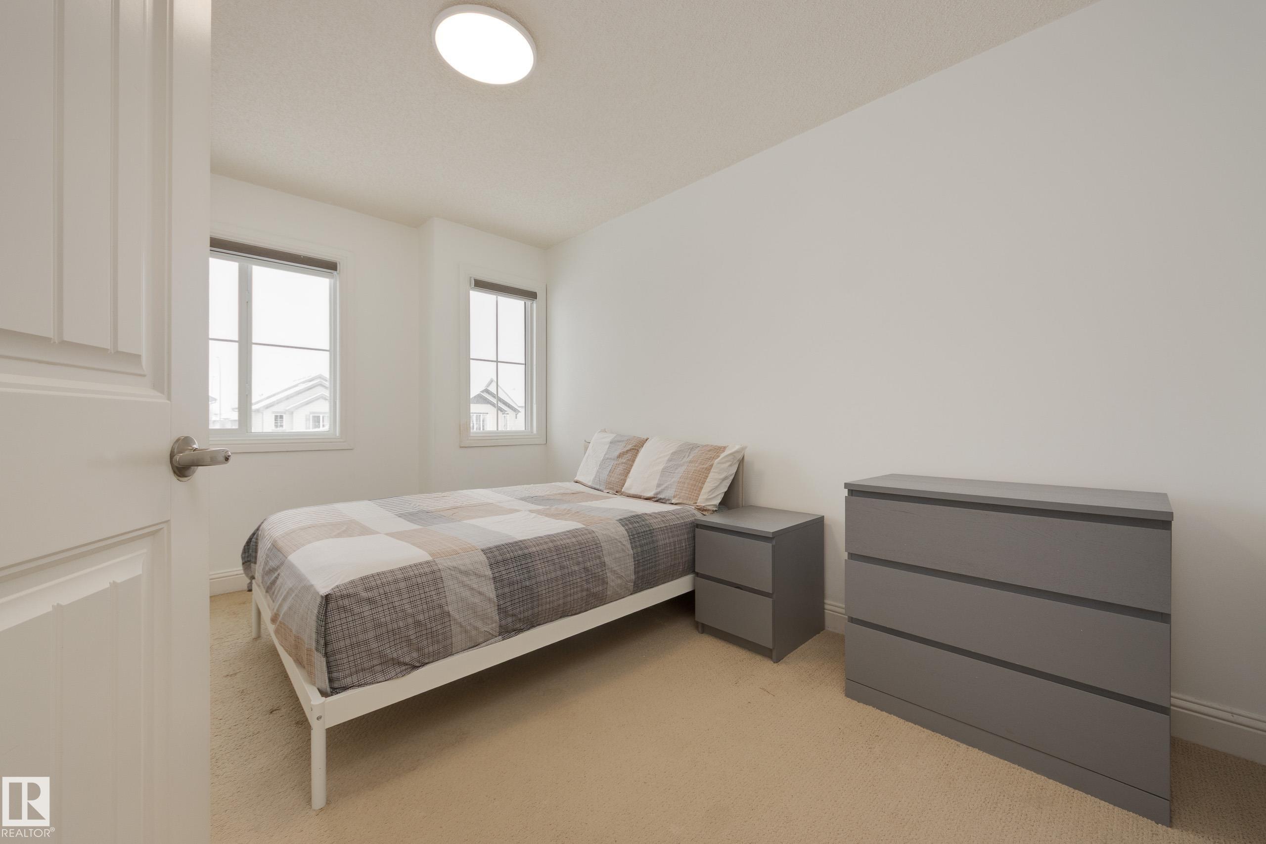 Photo 31 at 6131 10 Avenue SW, Walker, Edmonton