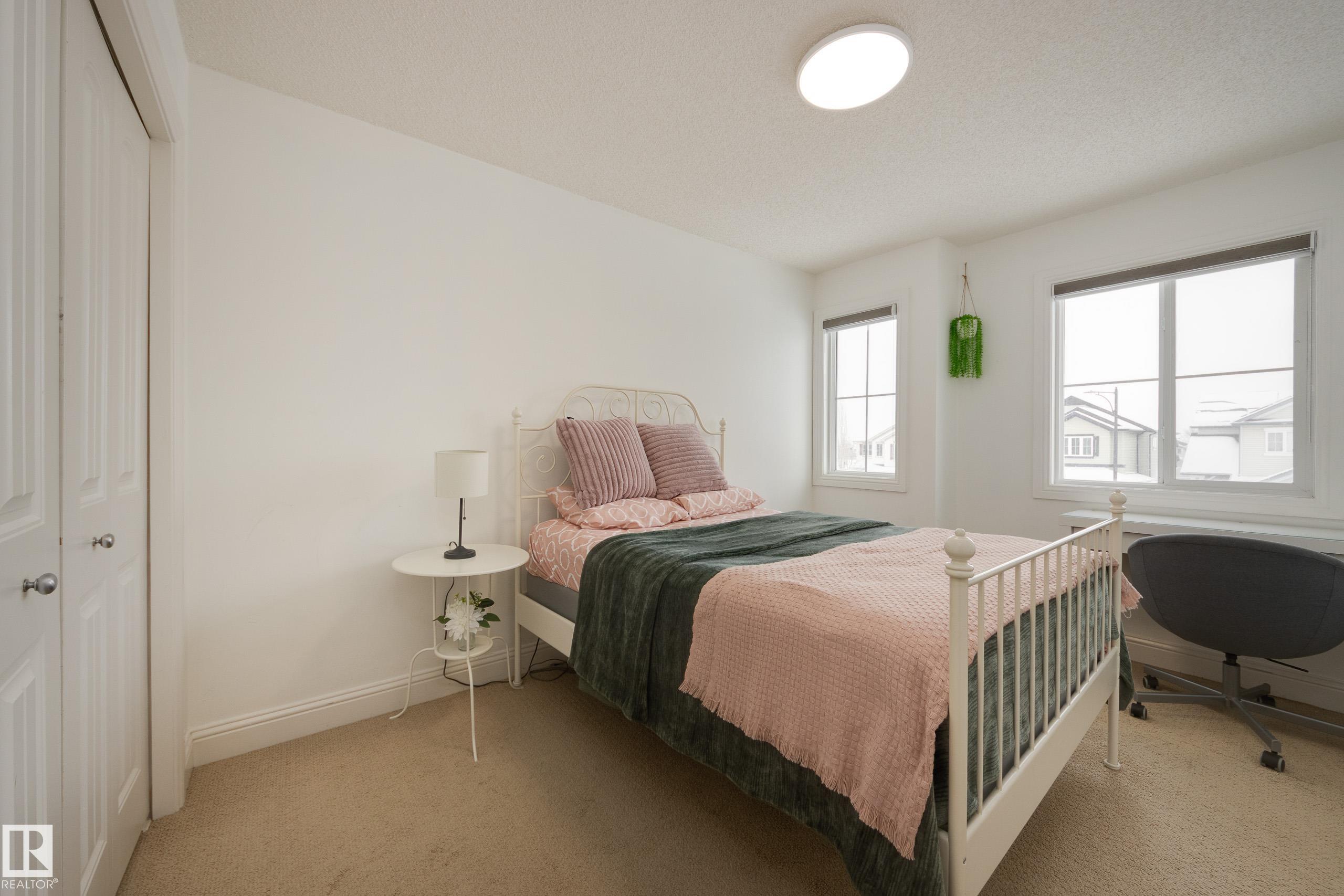 Photo 34 at 6131 10 Avenue SW, Walker, Edmonton