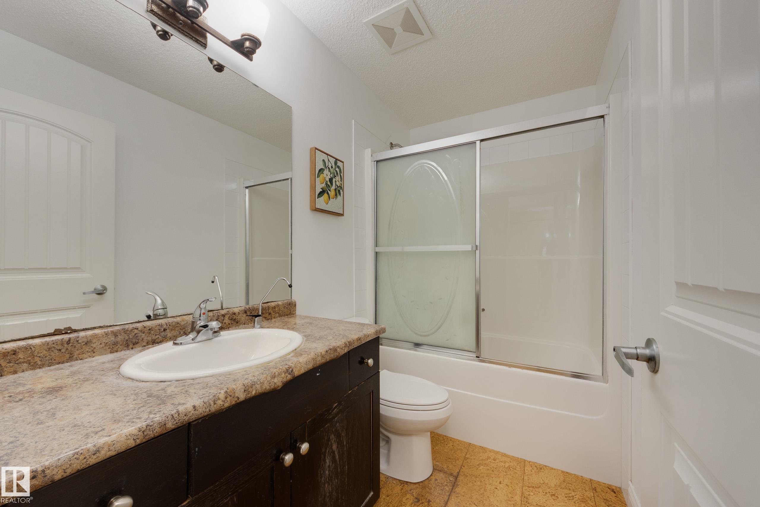 Photo 36 at 6131 10 Avenue SW, Walker, Edmonton