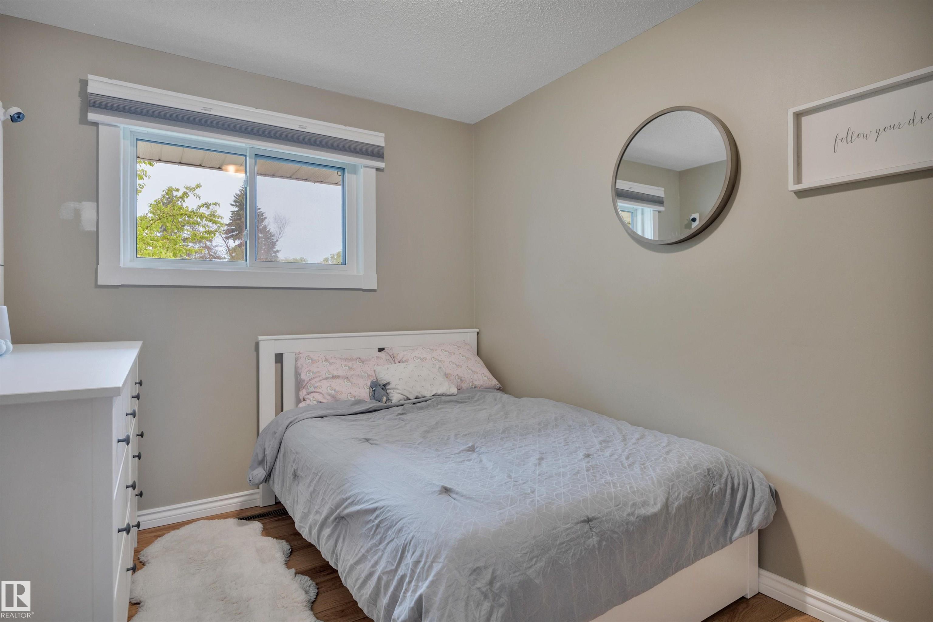 Photo 13 at 76 Merrywood Crescent, Mills Haven, Sherwood Park
