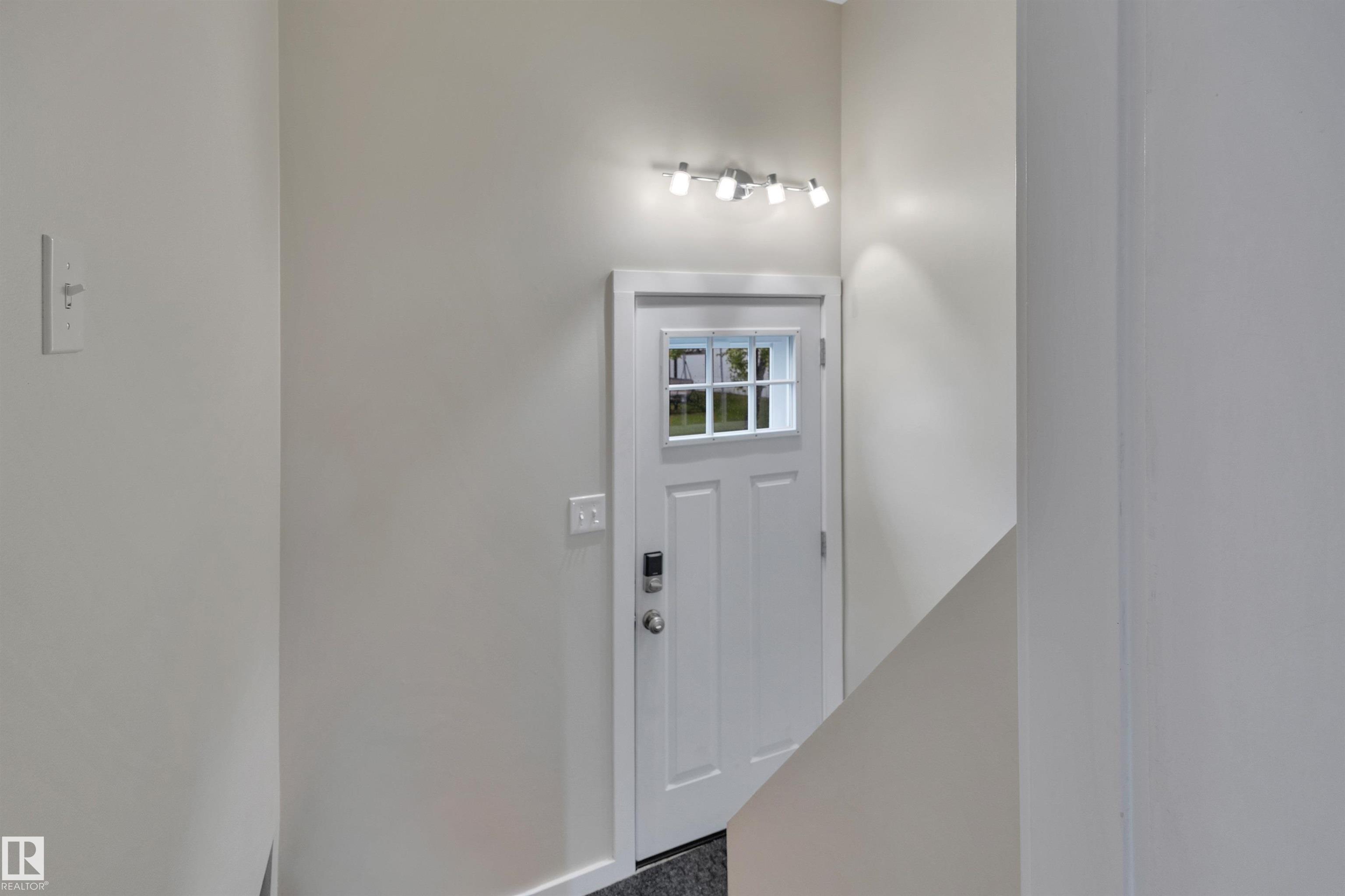 Photo 15 at 76 Merrywood Crescent, Mills Haven, Sherwood Park