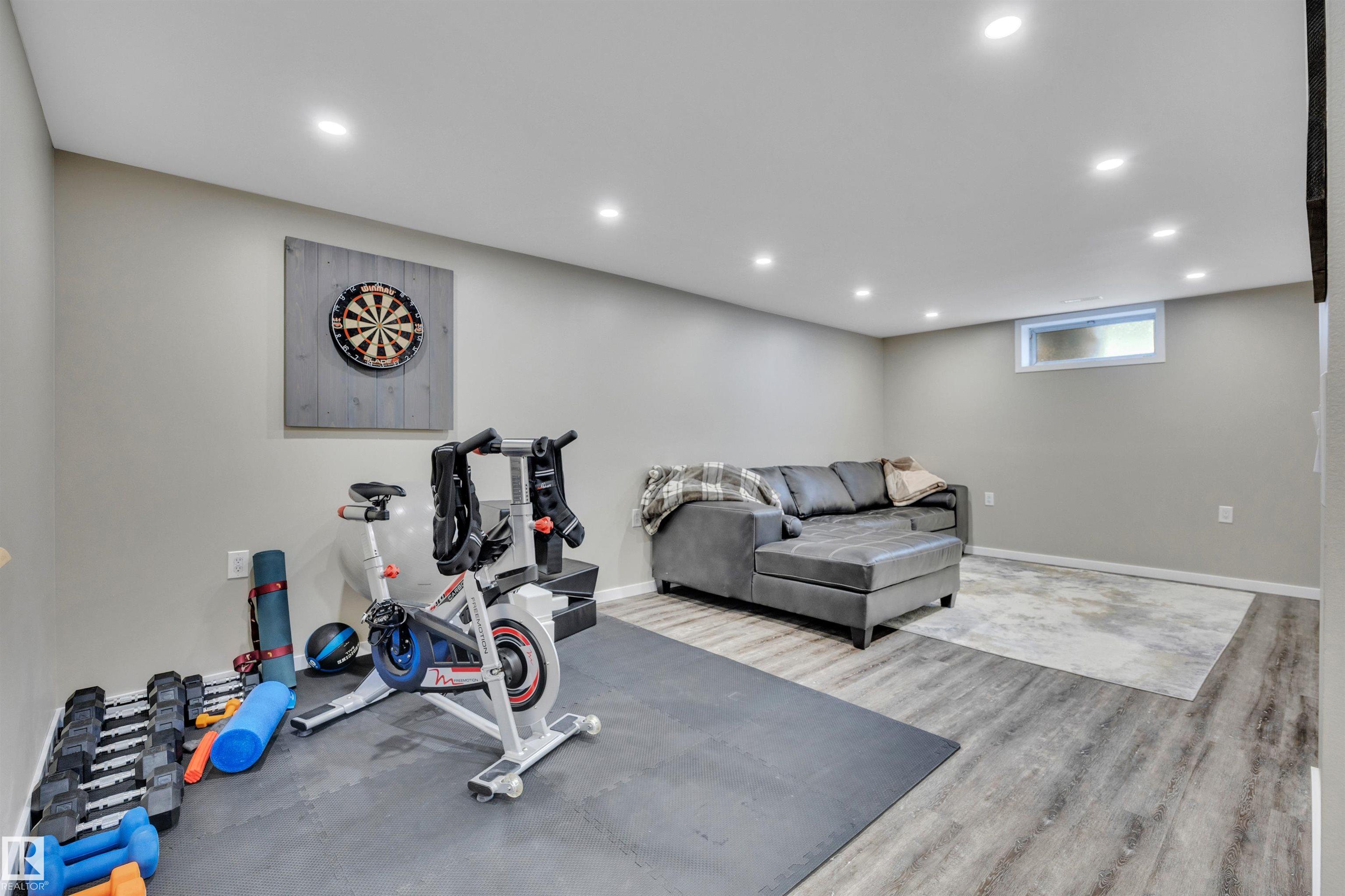 Photo 16 at 76 Merrywood Crescent, Mills Haven, Sherwood Park