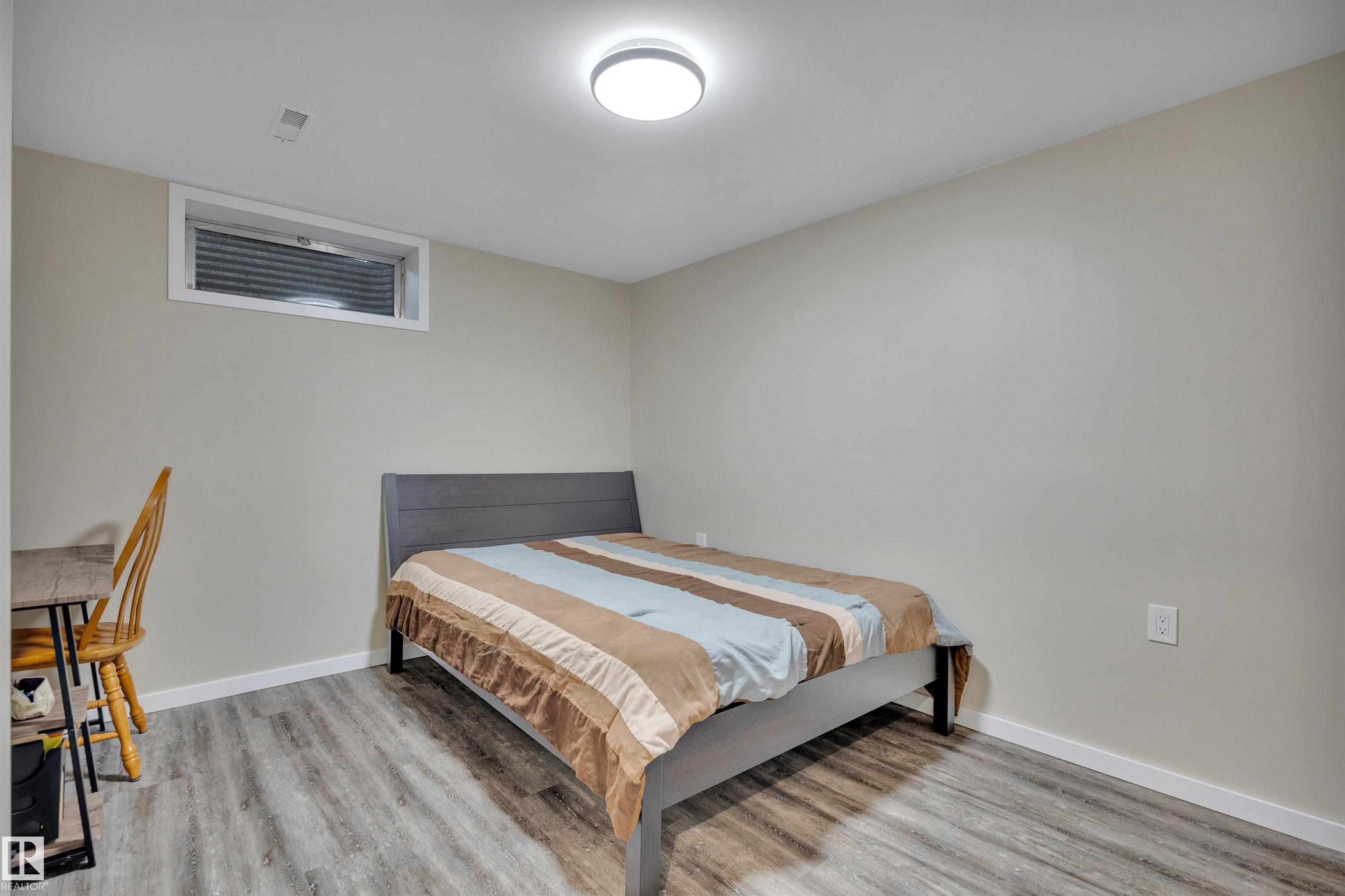 Photo 19 at 76 Merrywood Crescent, Mills Haven, Sherwood Park