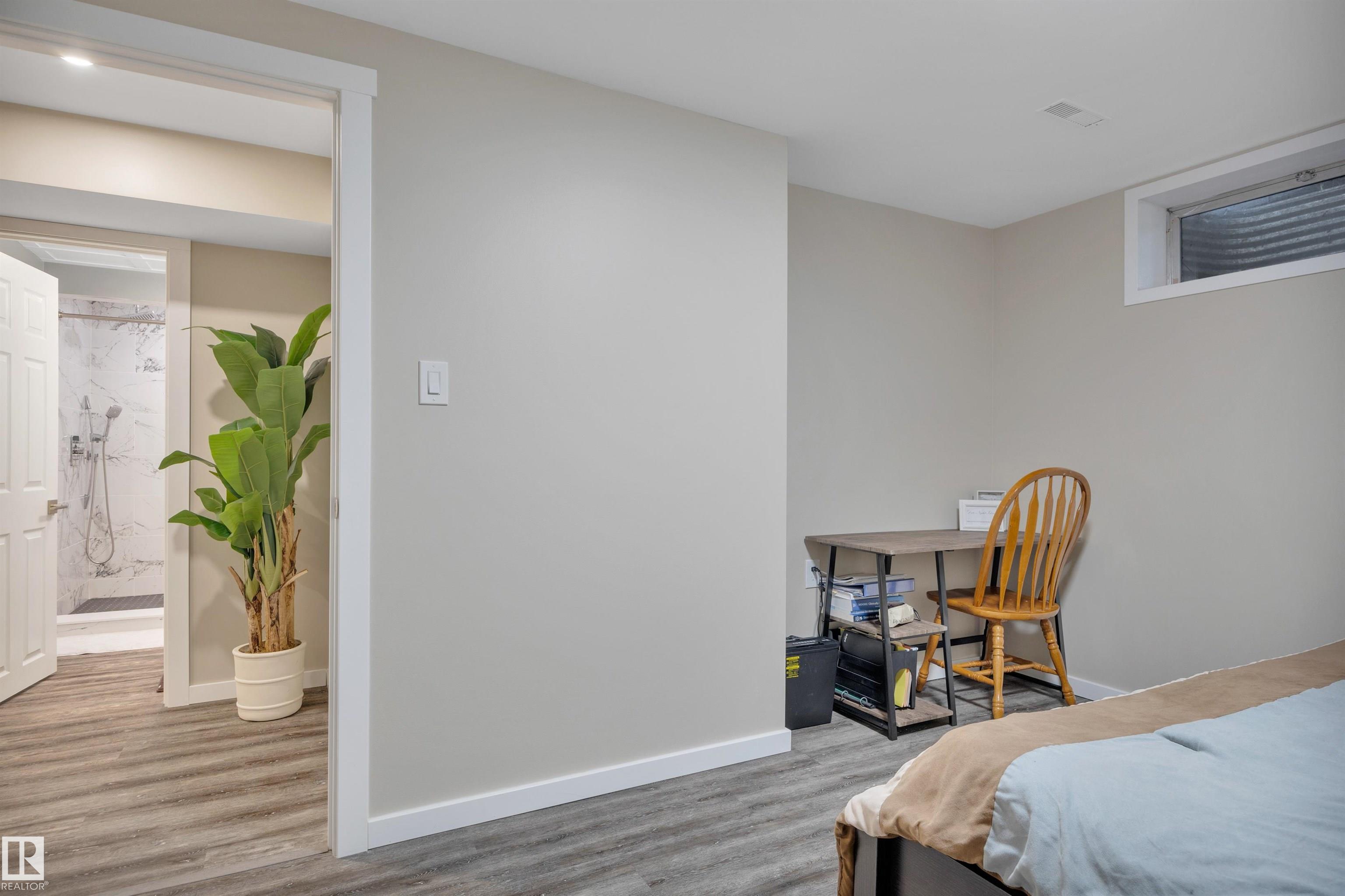 Photo 20 at 76 Merrywood Crescent, Mills Haven, Sherwood Park