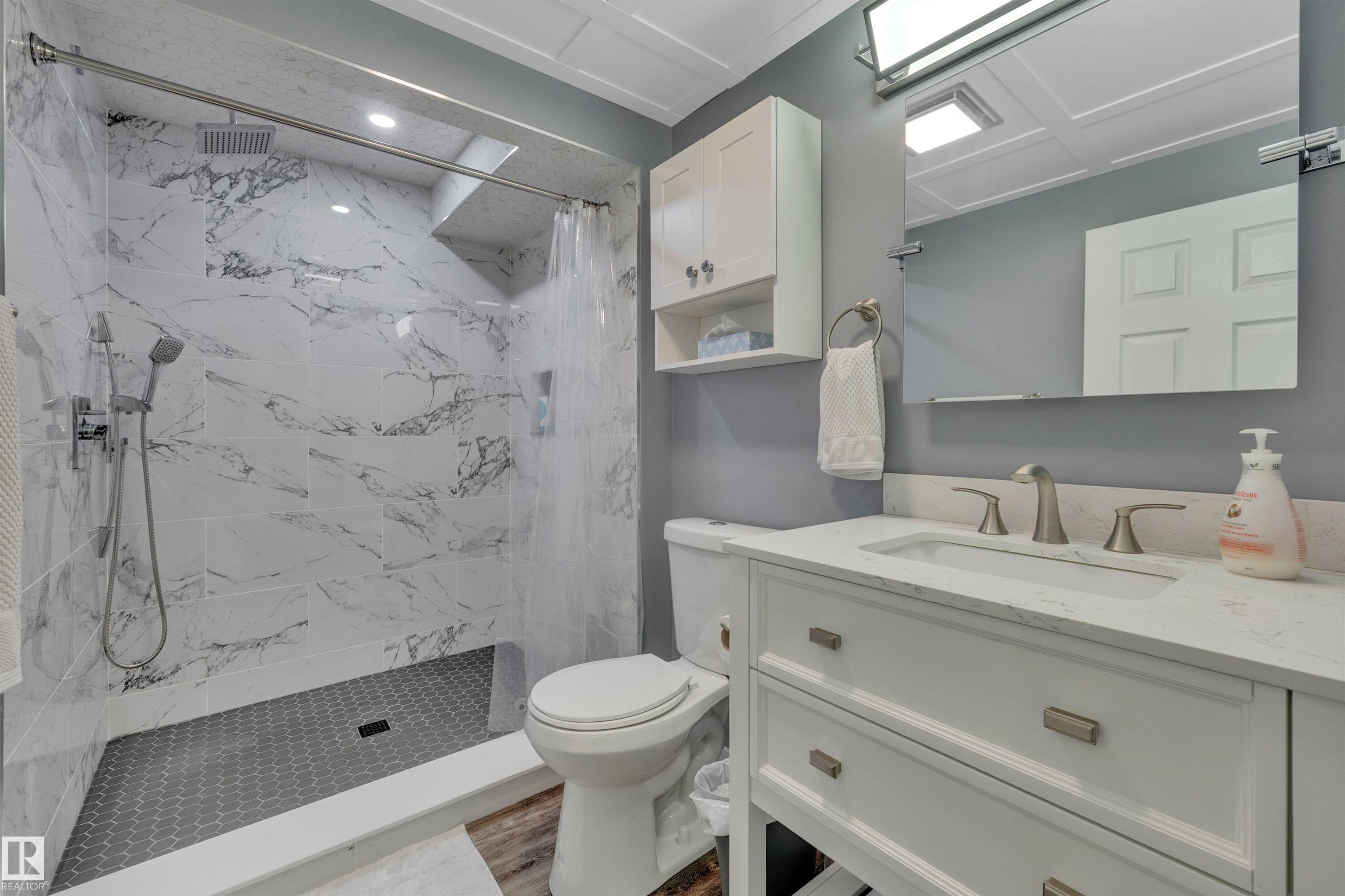 Photo 21 at 76 Merrywood Crescent, Mills Haven, Sherwood Park