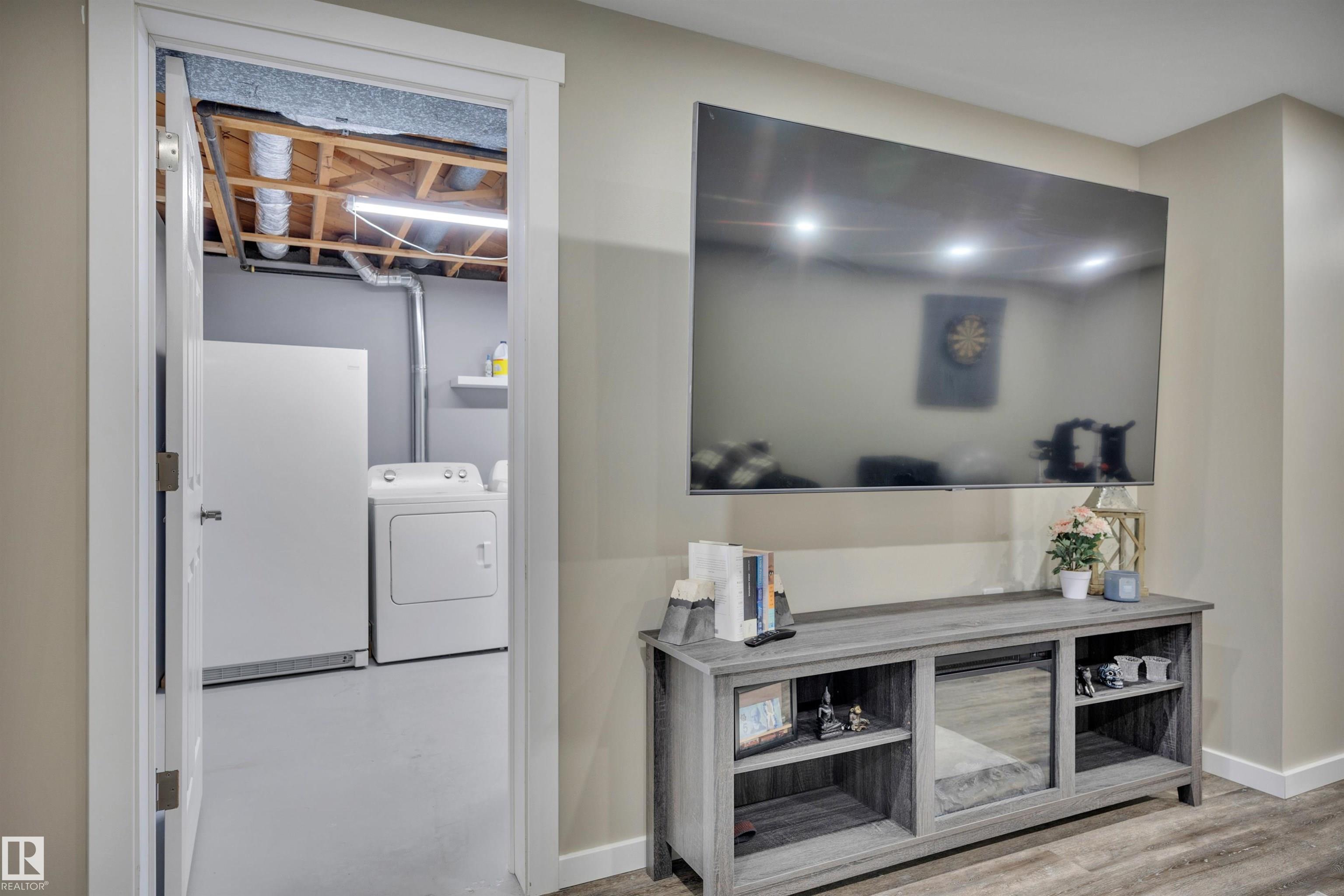 Photo 22 at 76 Merrywood Crescent, Mills Haven, Sherwood Park