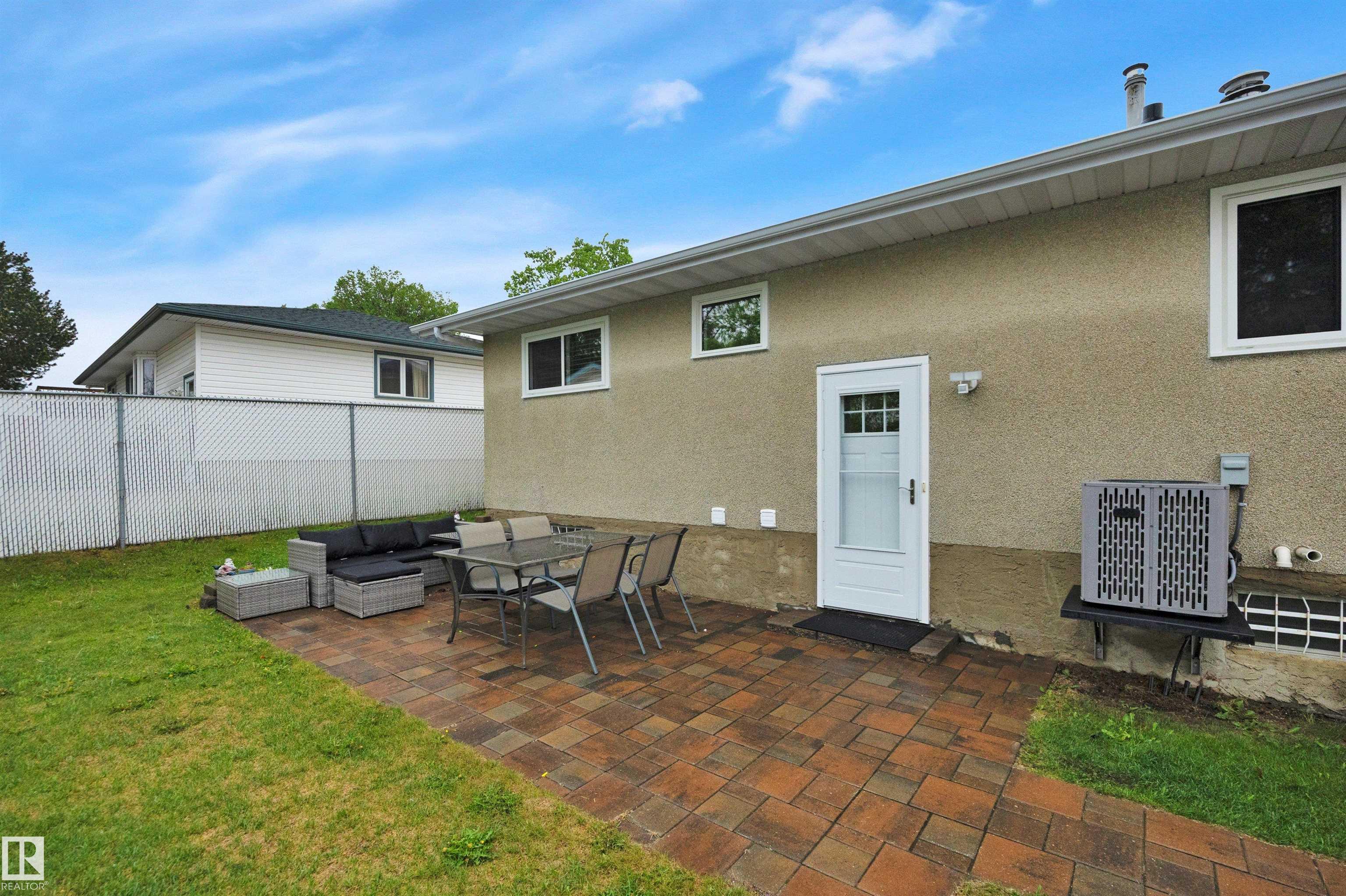 Photo 25 at 76 Merrywood Crescent, Mills Haven, Sherwood Park