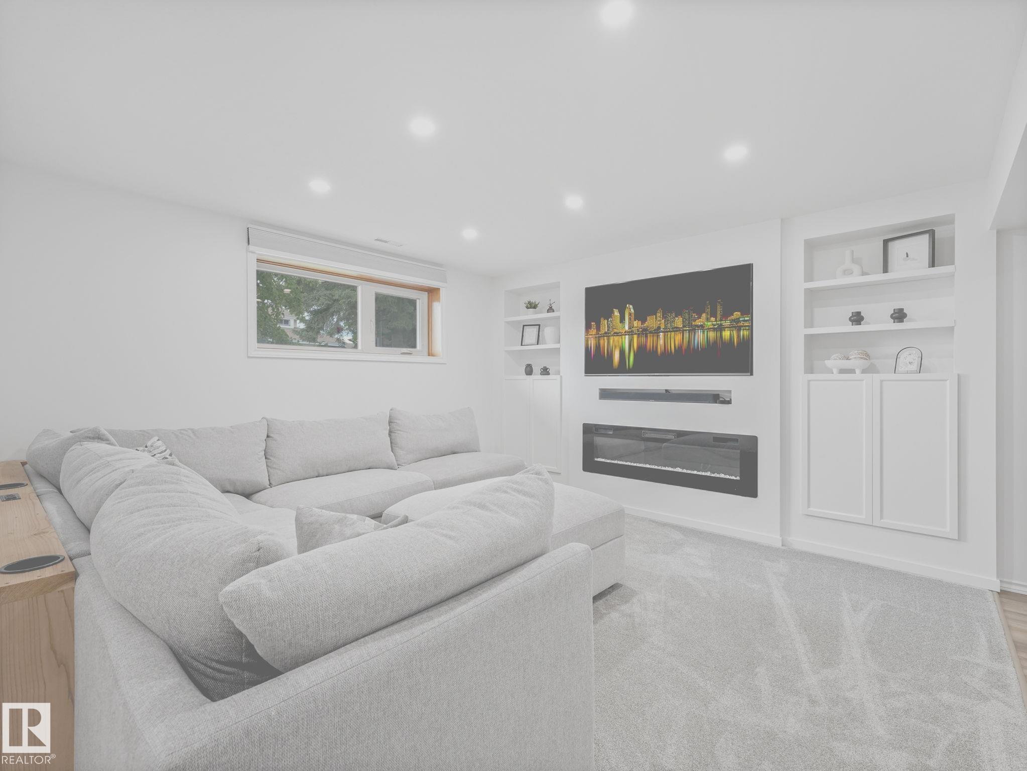 Photo 35 at 3904 35 Avenue NW, Minchau, Edmonton