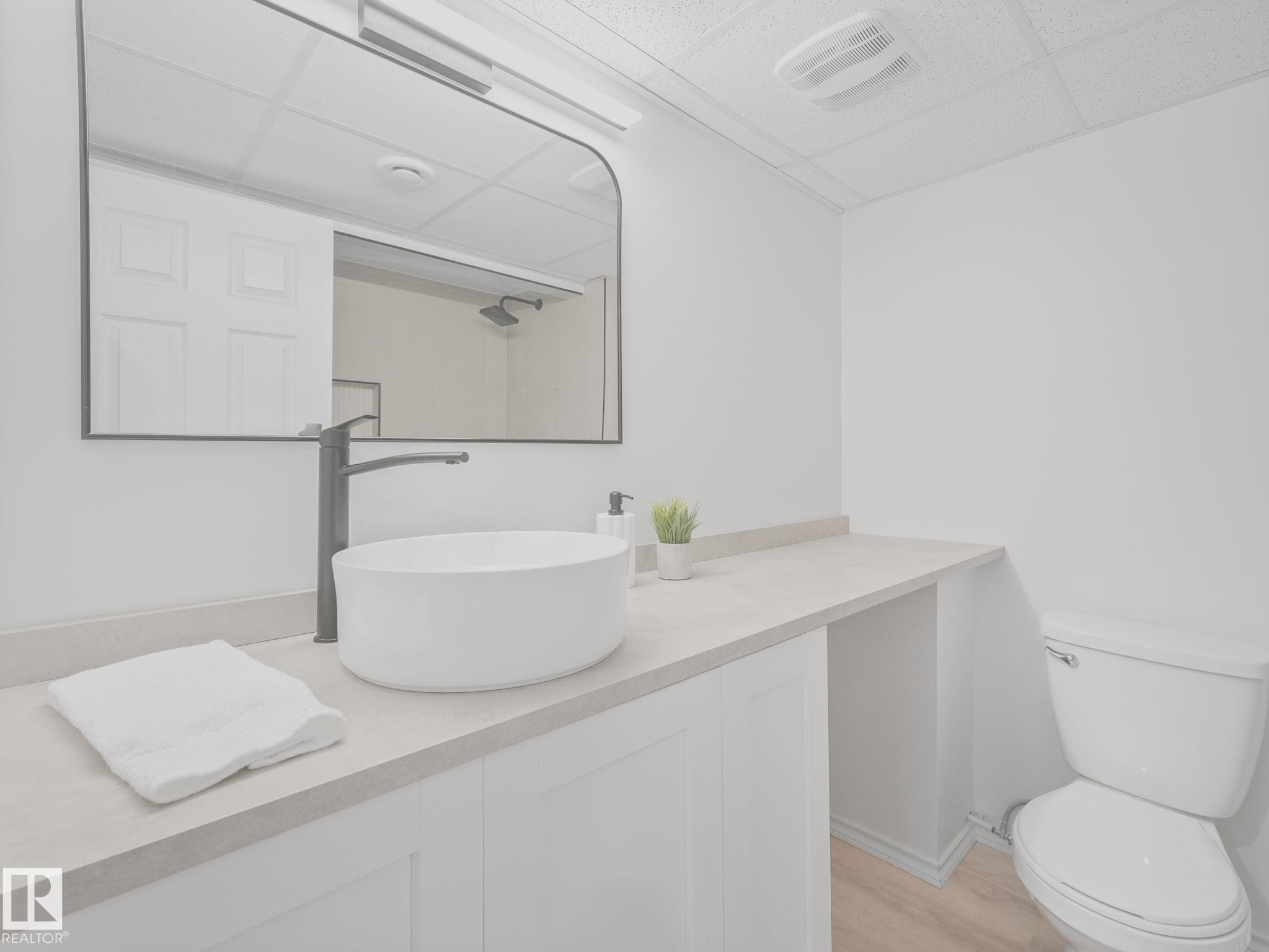 Photo 44 at 3904 35 Avenue NW, Minchau, Edmonton