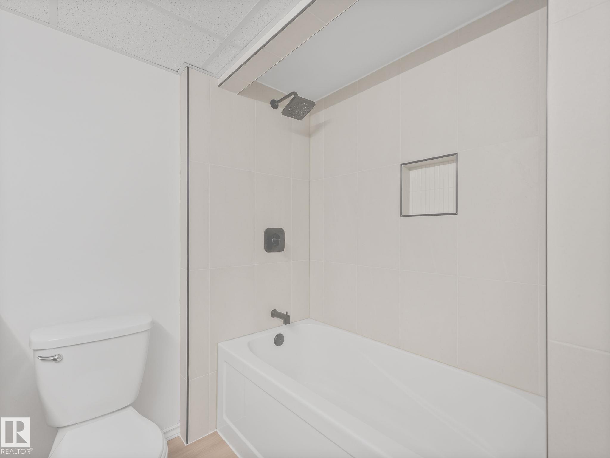 Photo 46 at 3904 35 Avenue NW, Minchau, Edmonton