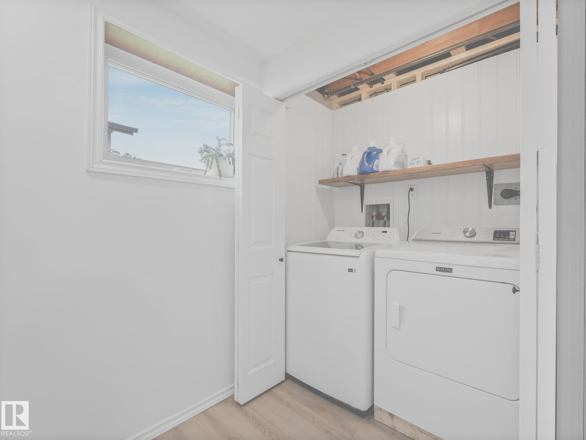 Photo 48 at 3904 35 Avenue NW, Minchau, Edmonton