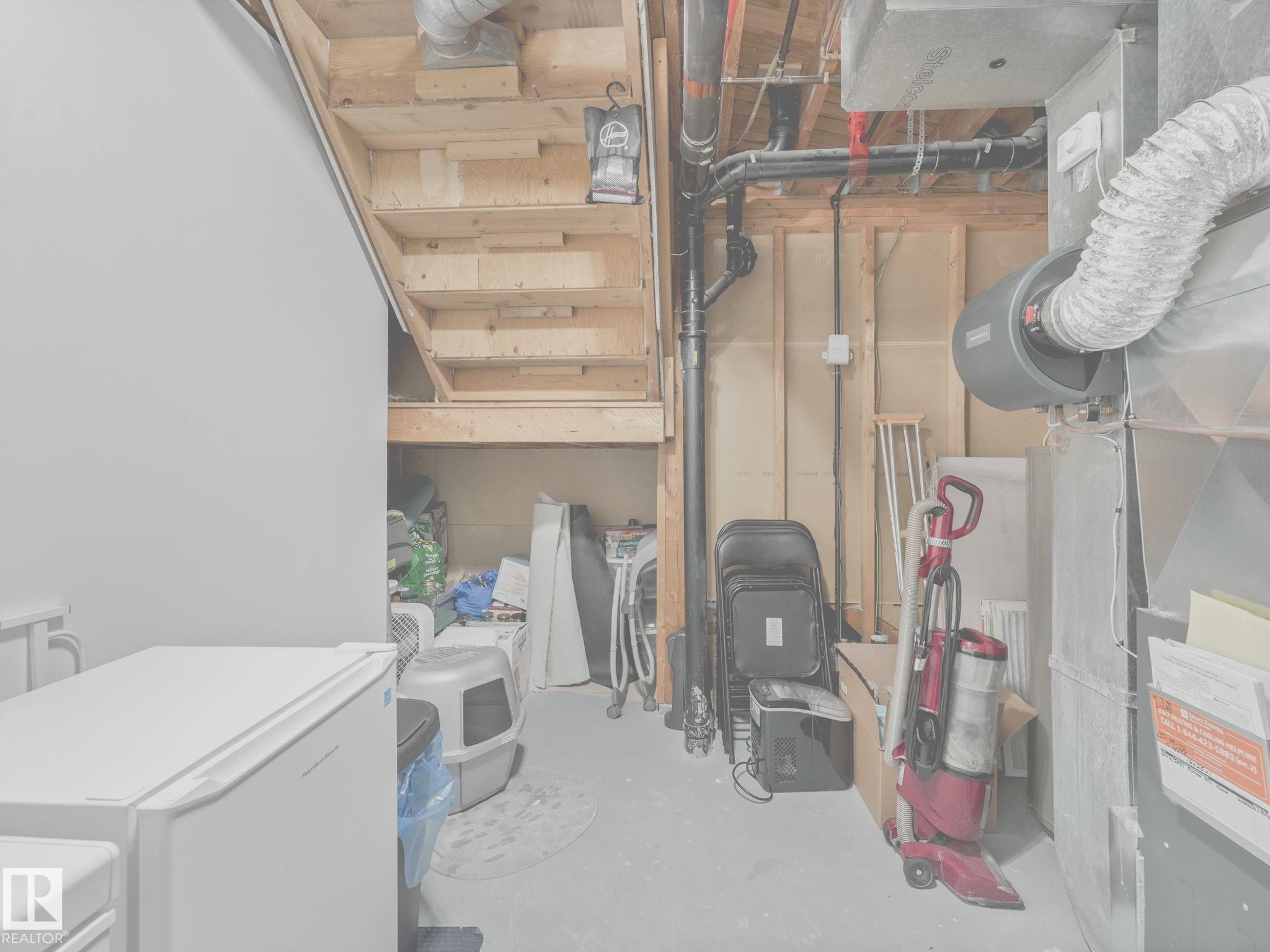 Photo 49 at 3904 35 Avenue NW, Minchau, Edmonton