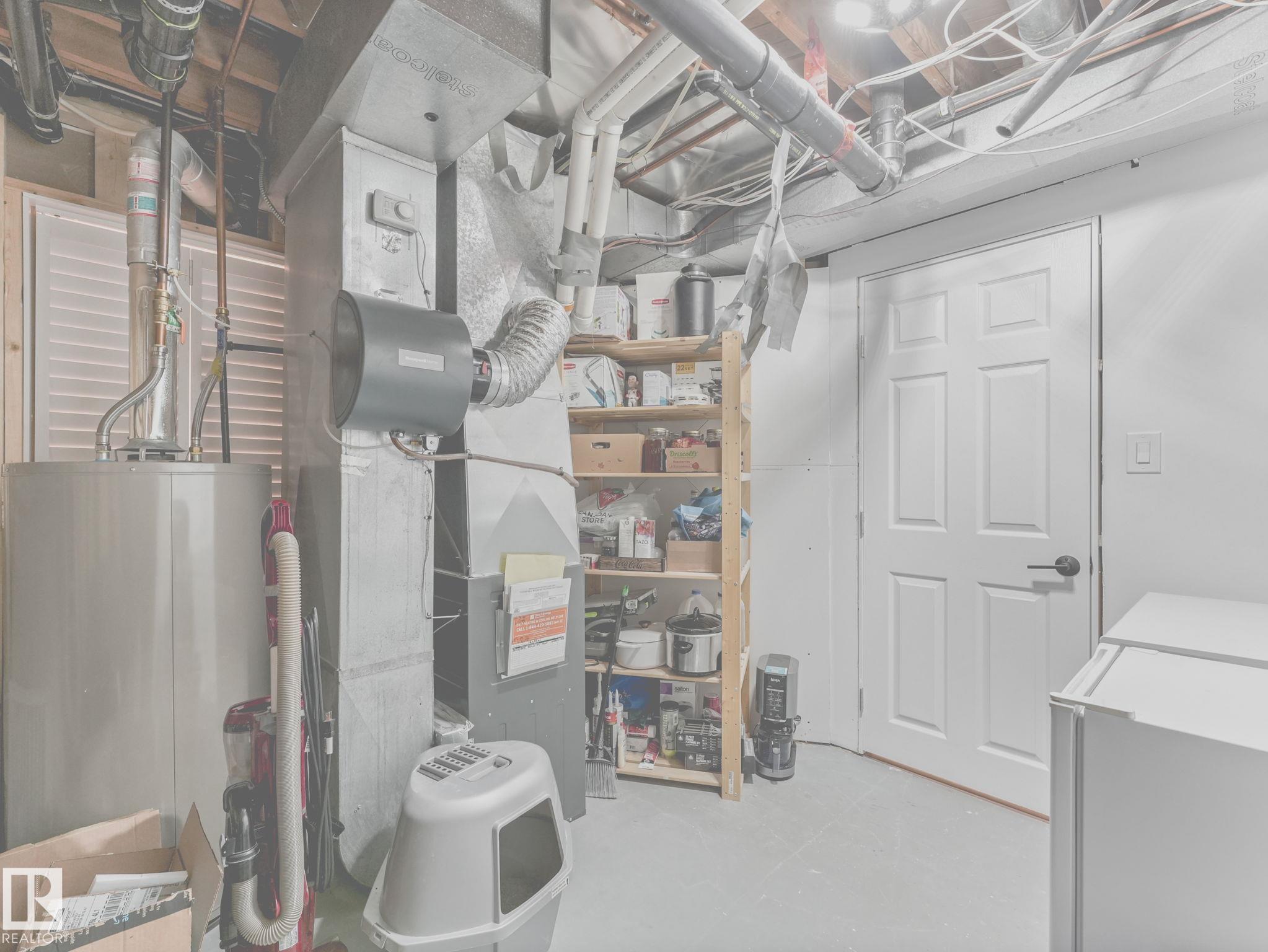 Photo 50 at 3904 35 Avenue NW, Minchau, Edmonton