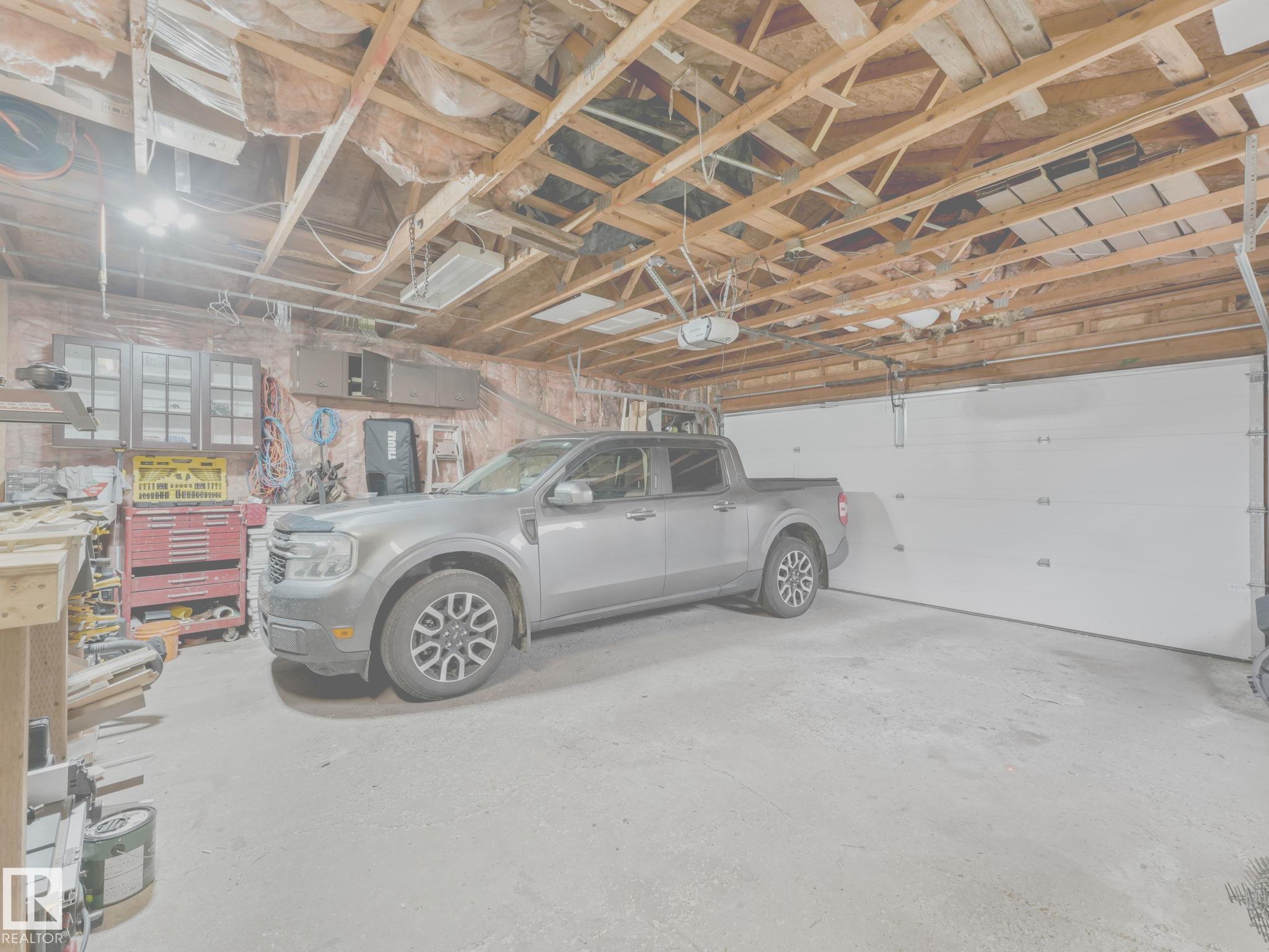 Photo 59 at 3904 35 Avenue NW, Minchau, Edmonton