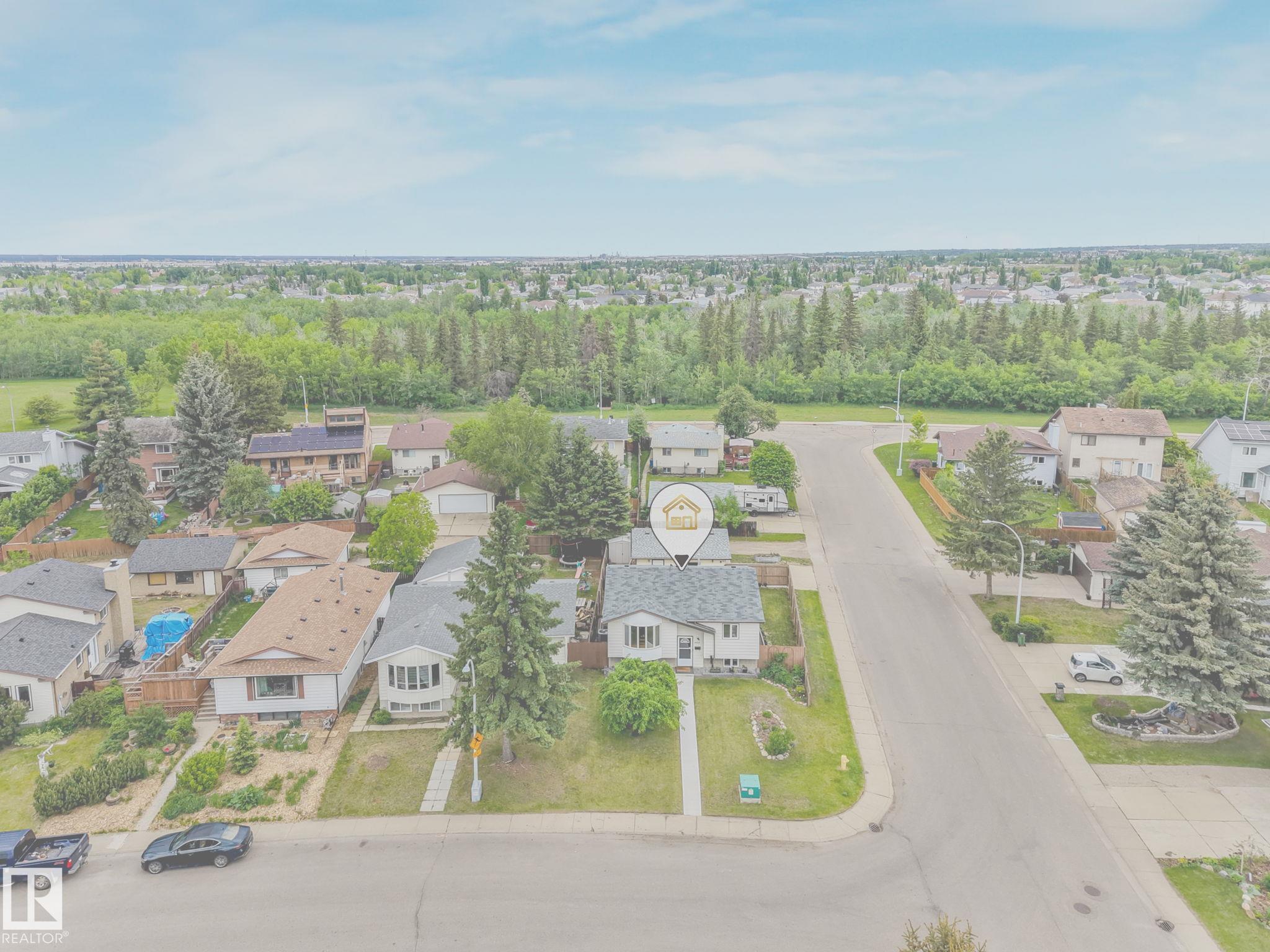Photo 63 at 3904 35 Avenue NW, Minchau, Edmonton