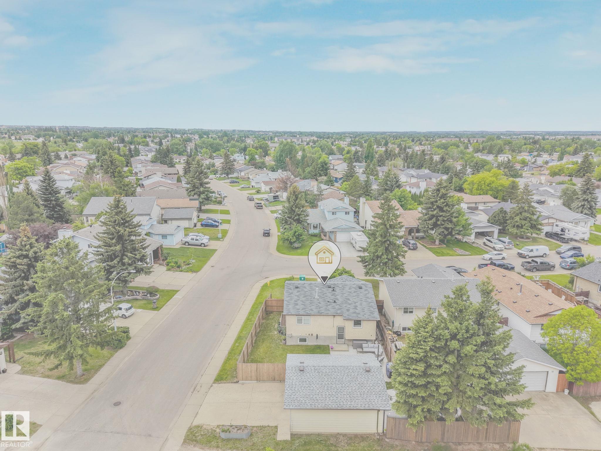 Photo 65 at 3904 35 Avenue NW, Minchau, Edmonton
