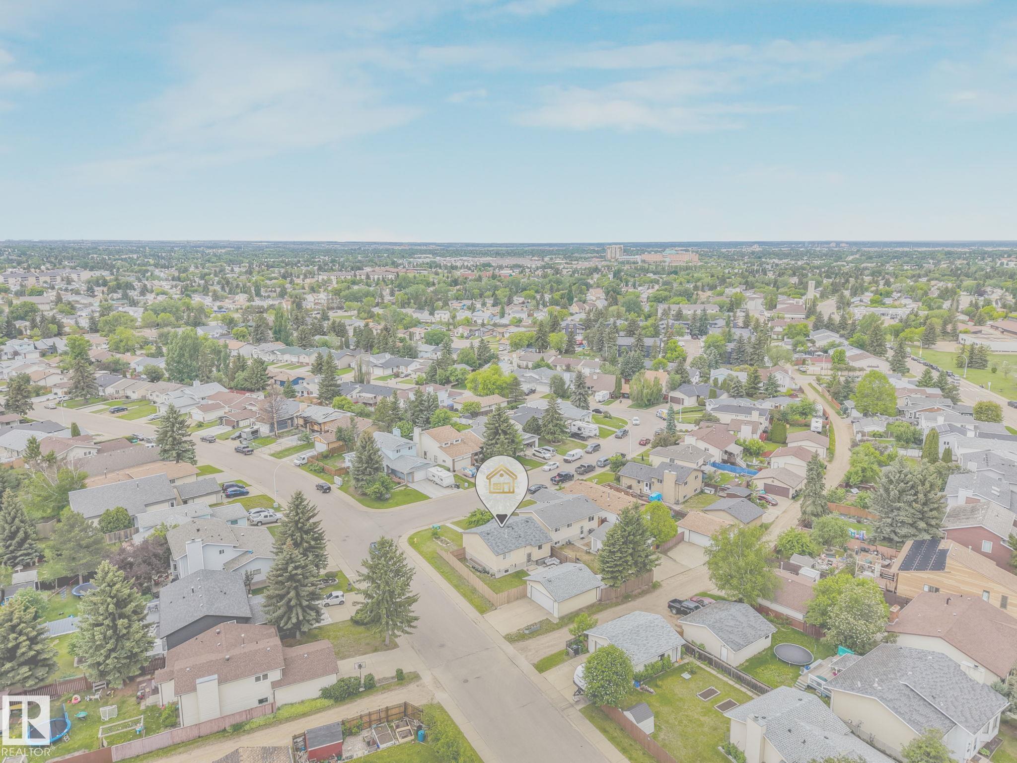 Photo 67 at 3904 35 Avenue NW, Minchau, Edmonton